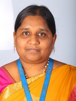team Image