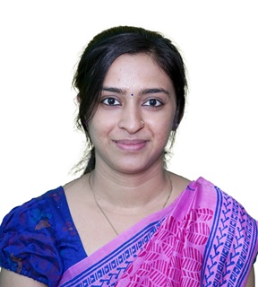 team Image
