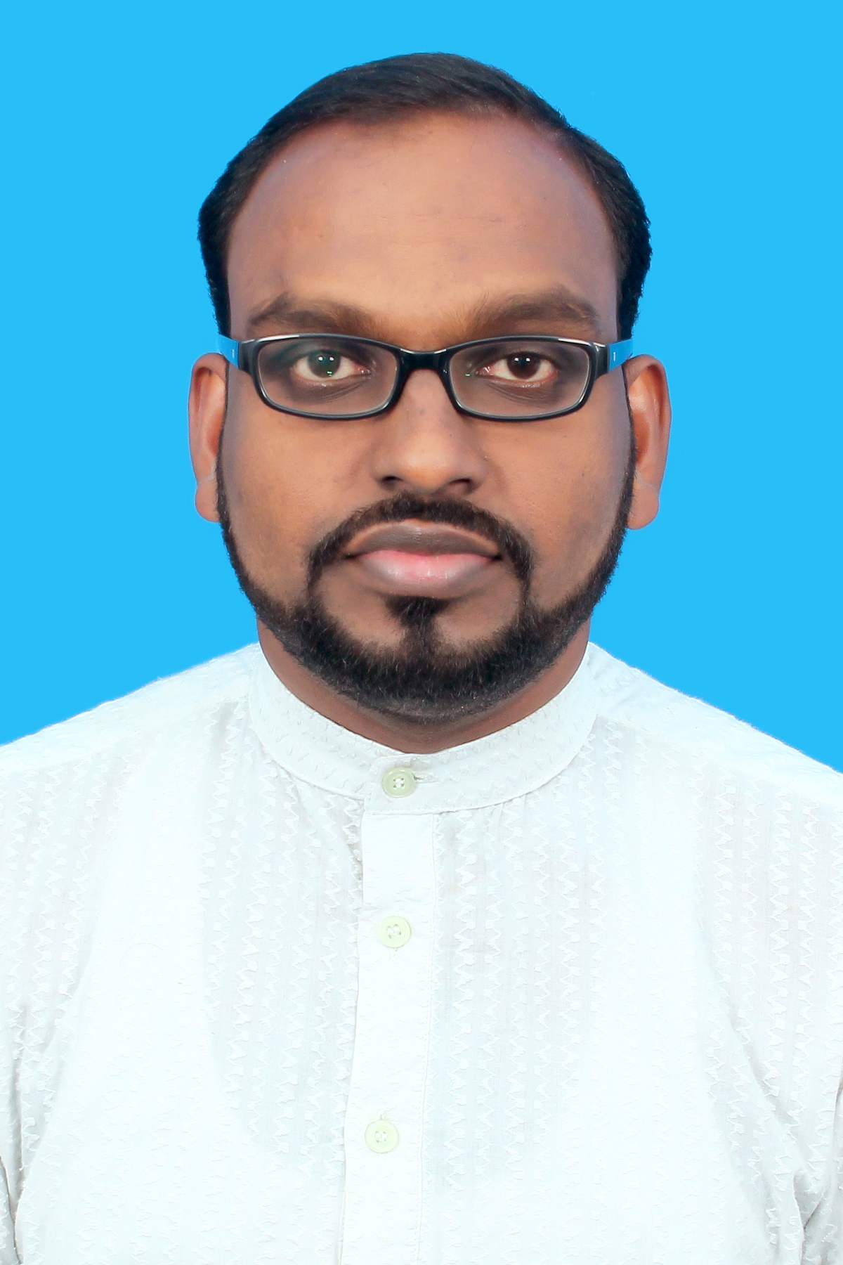 team Image