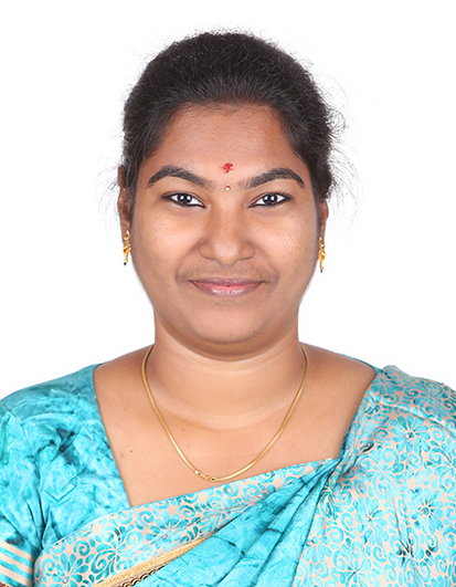team Image