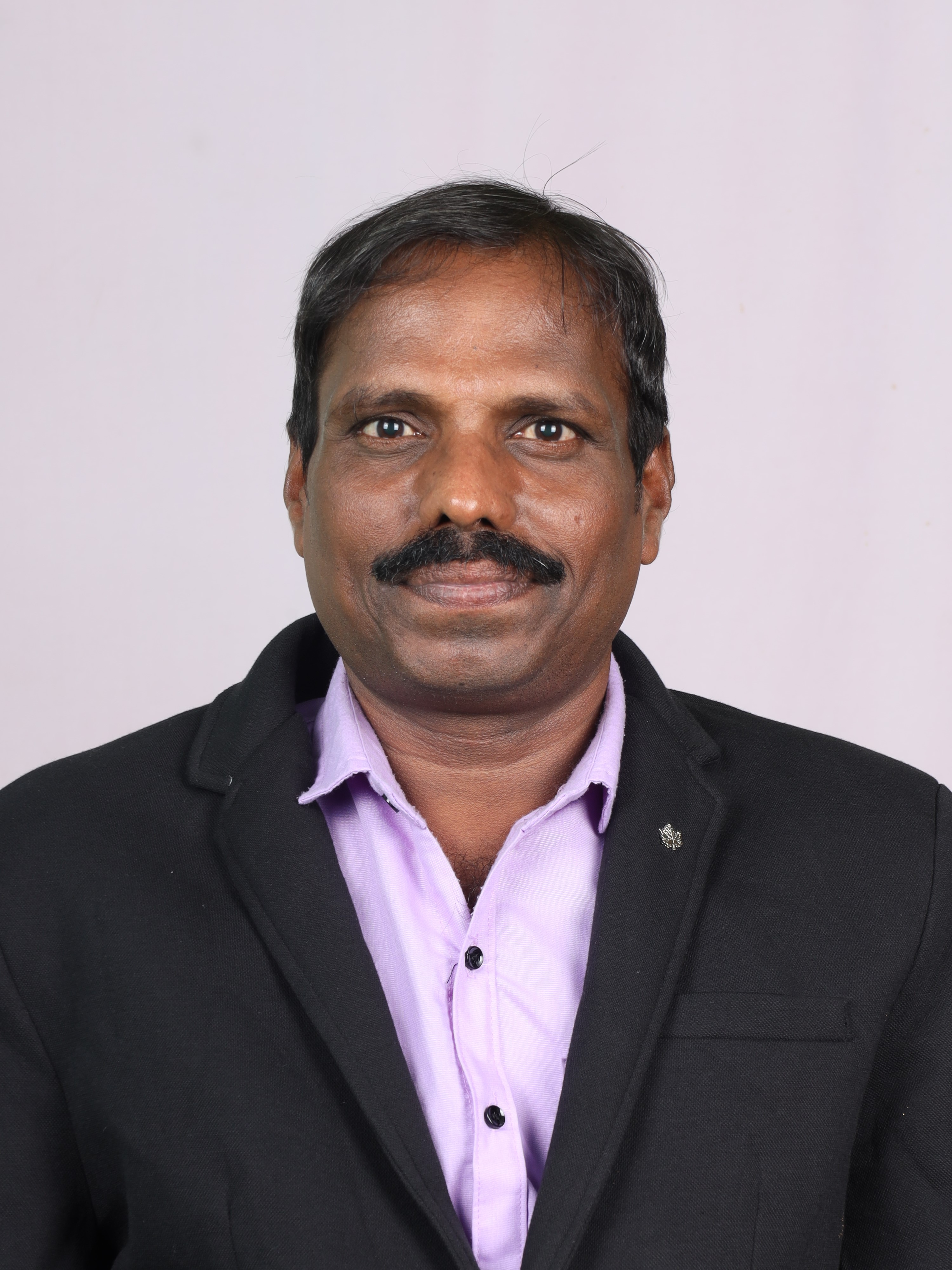 team Image
