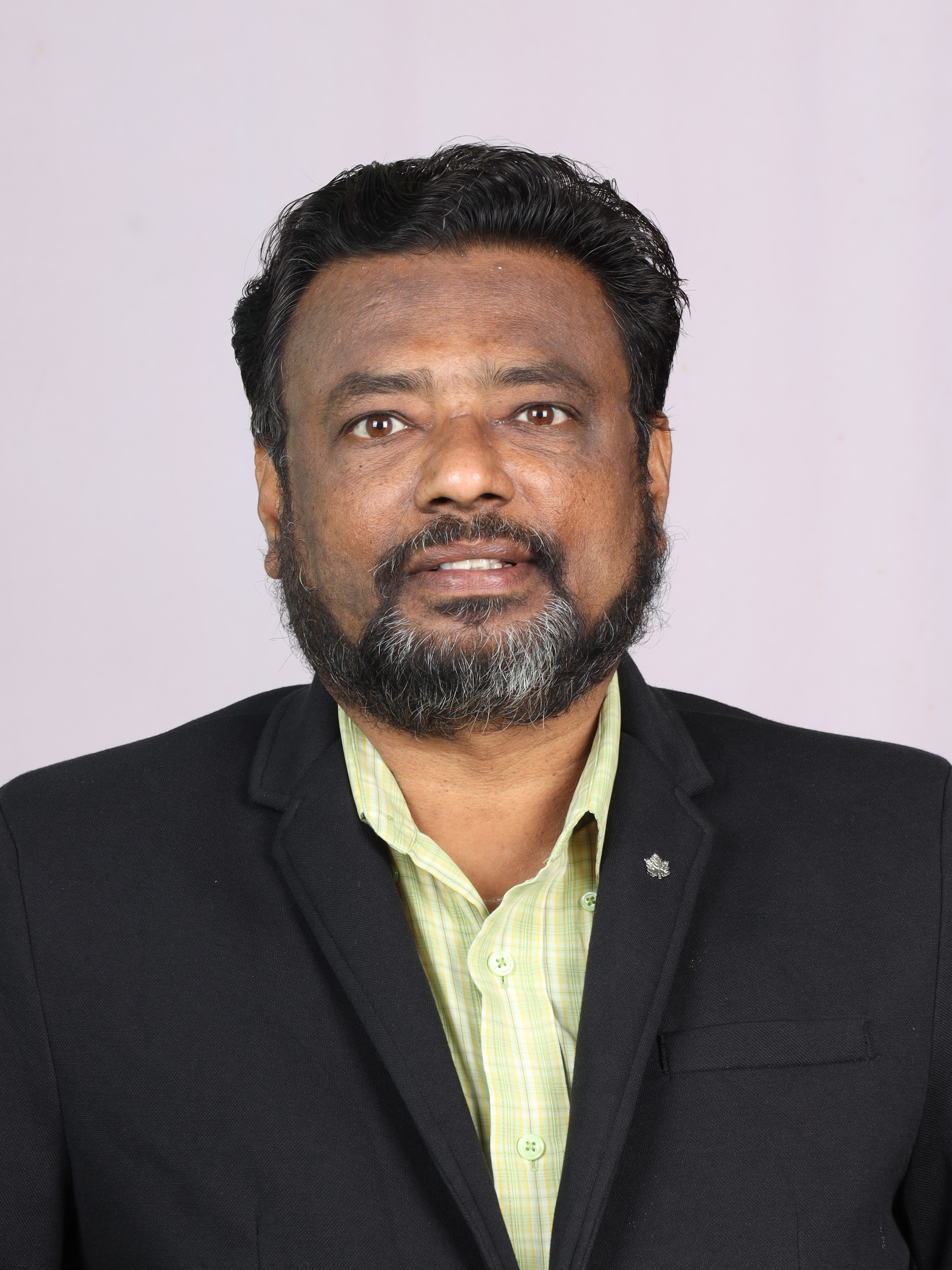 team Image