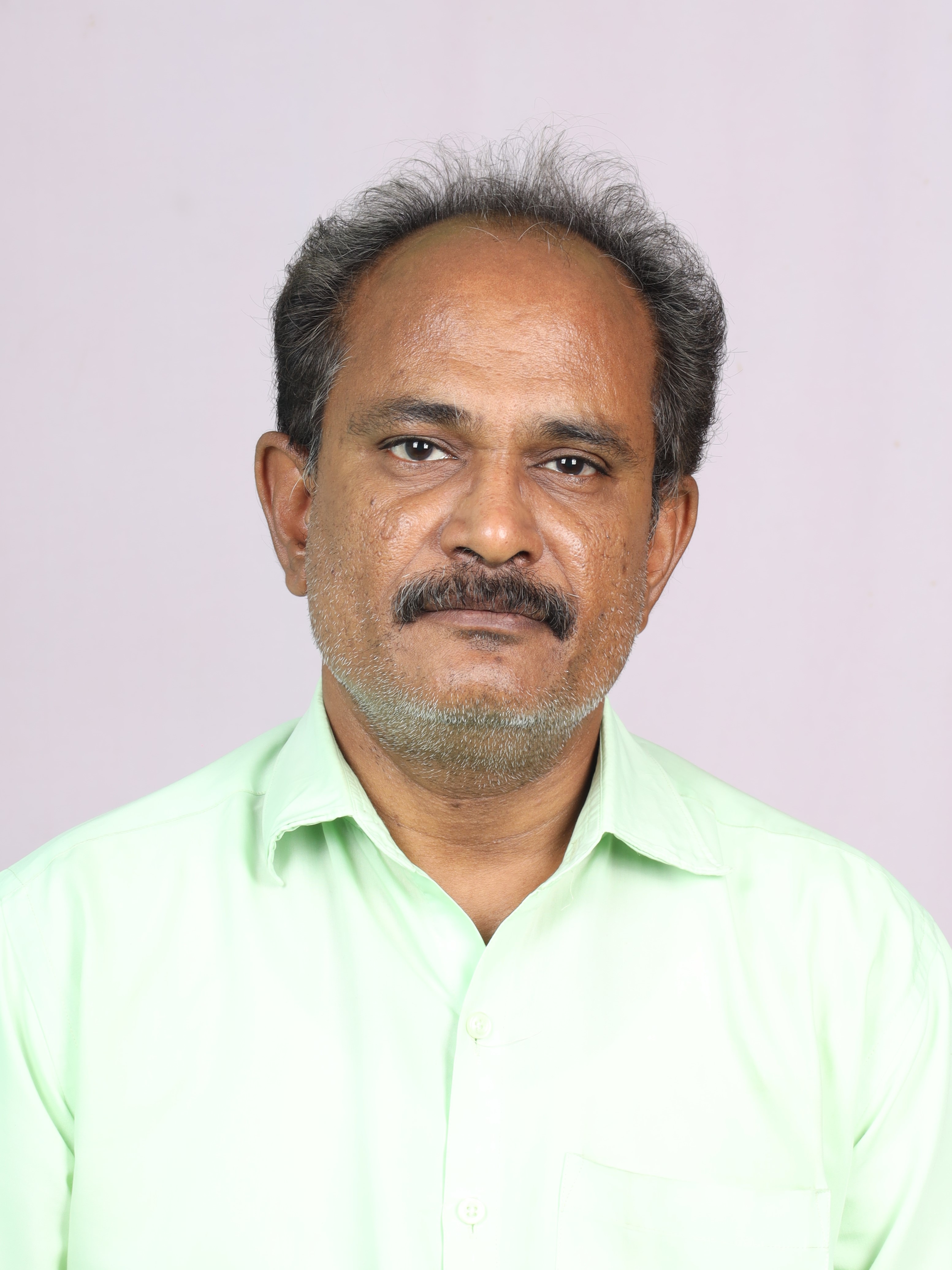 team Image