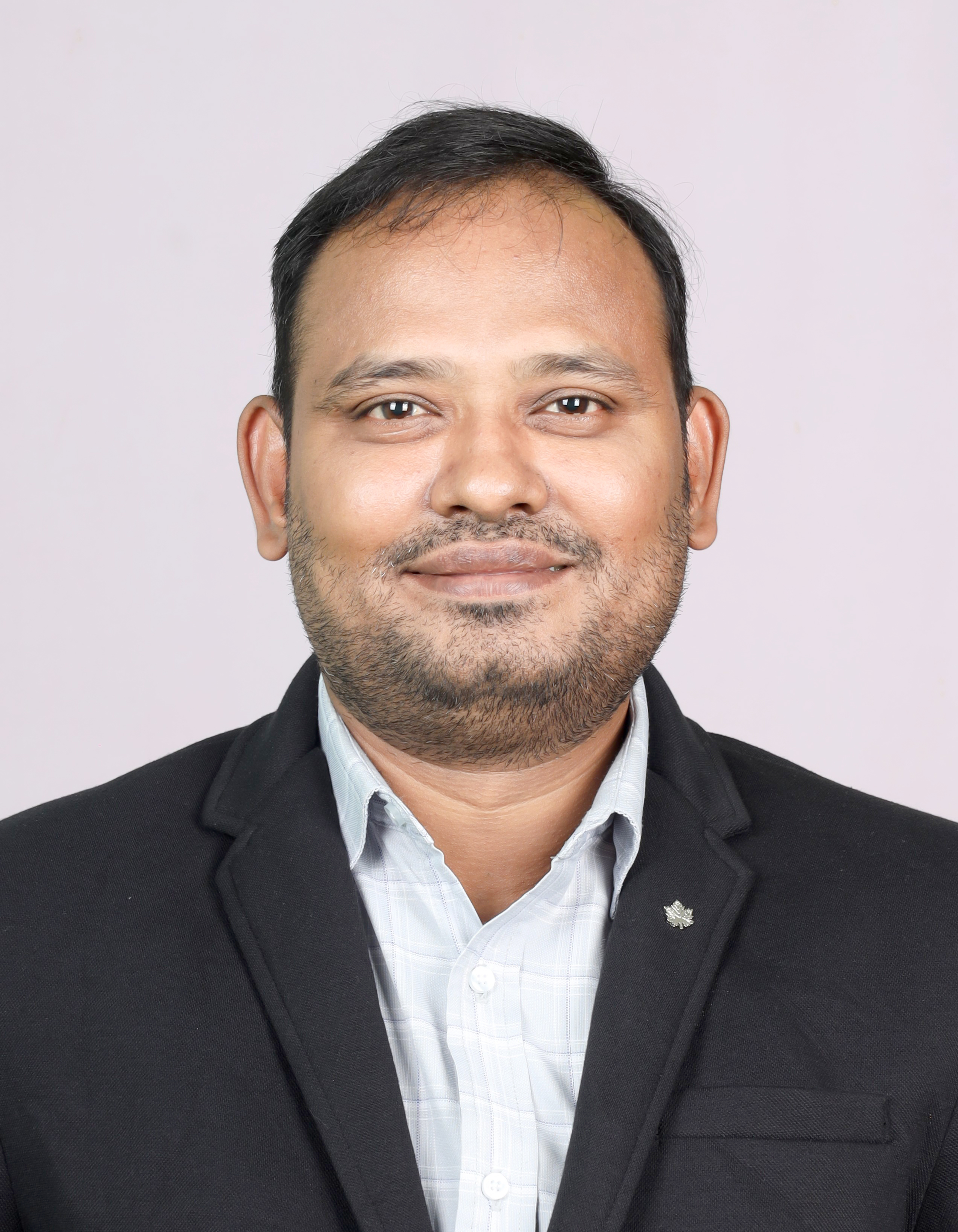 team Image