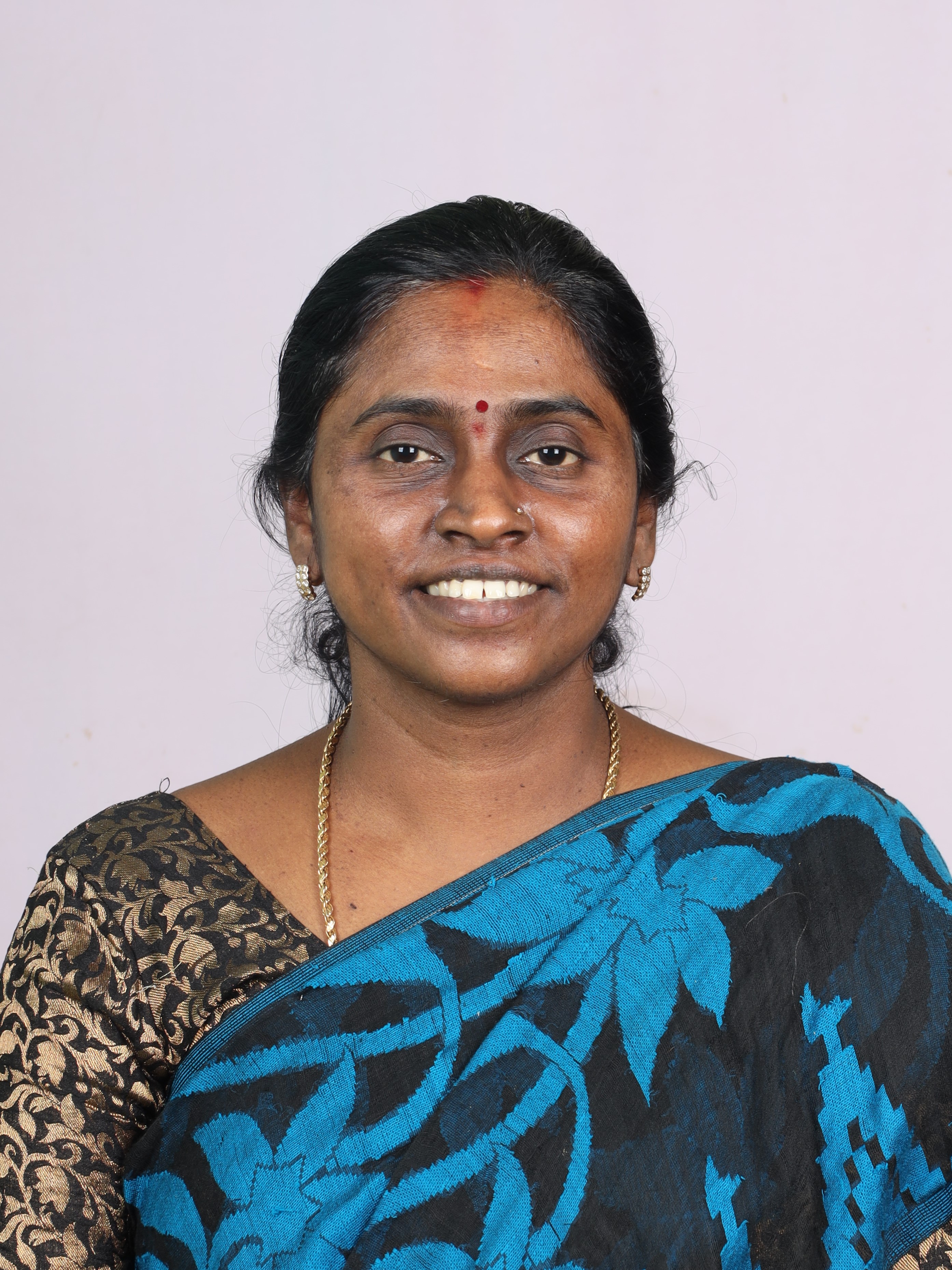 team Image
