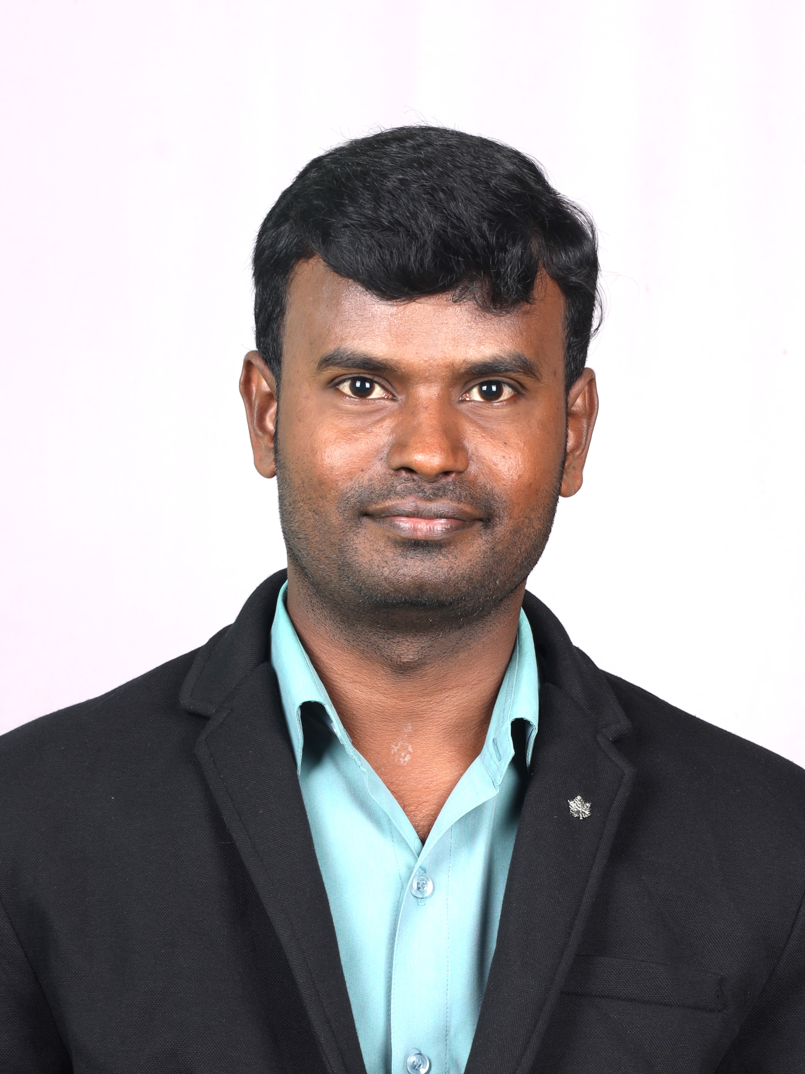 team Image