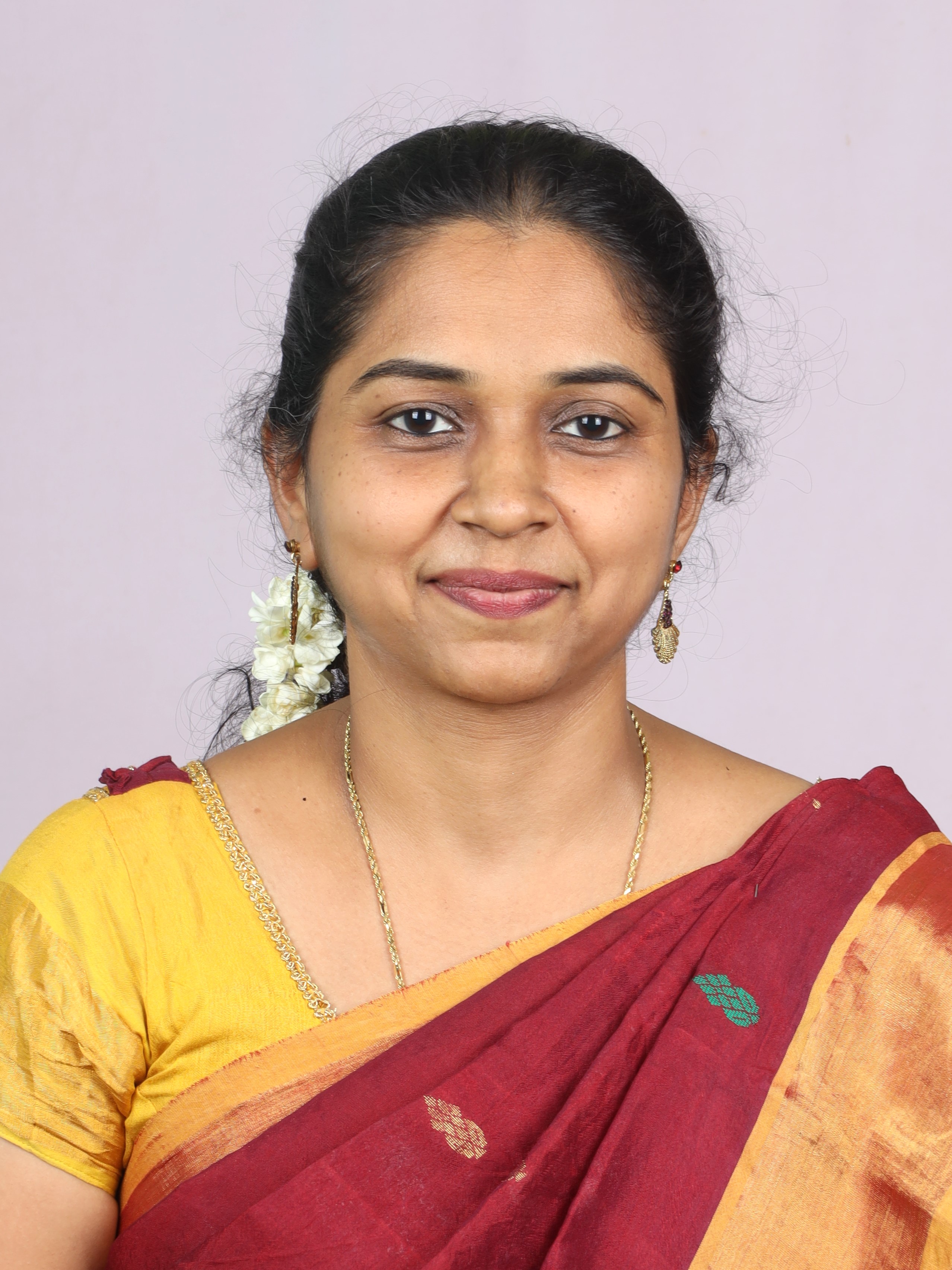 team Image