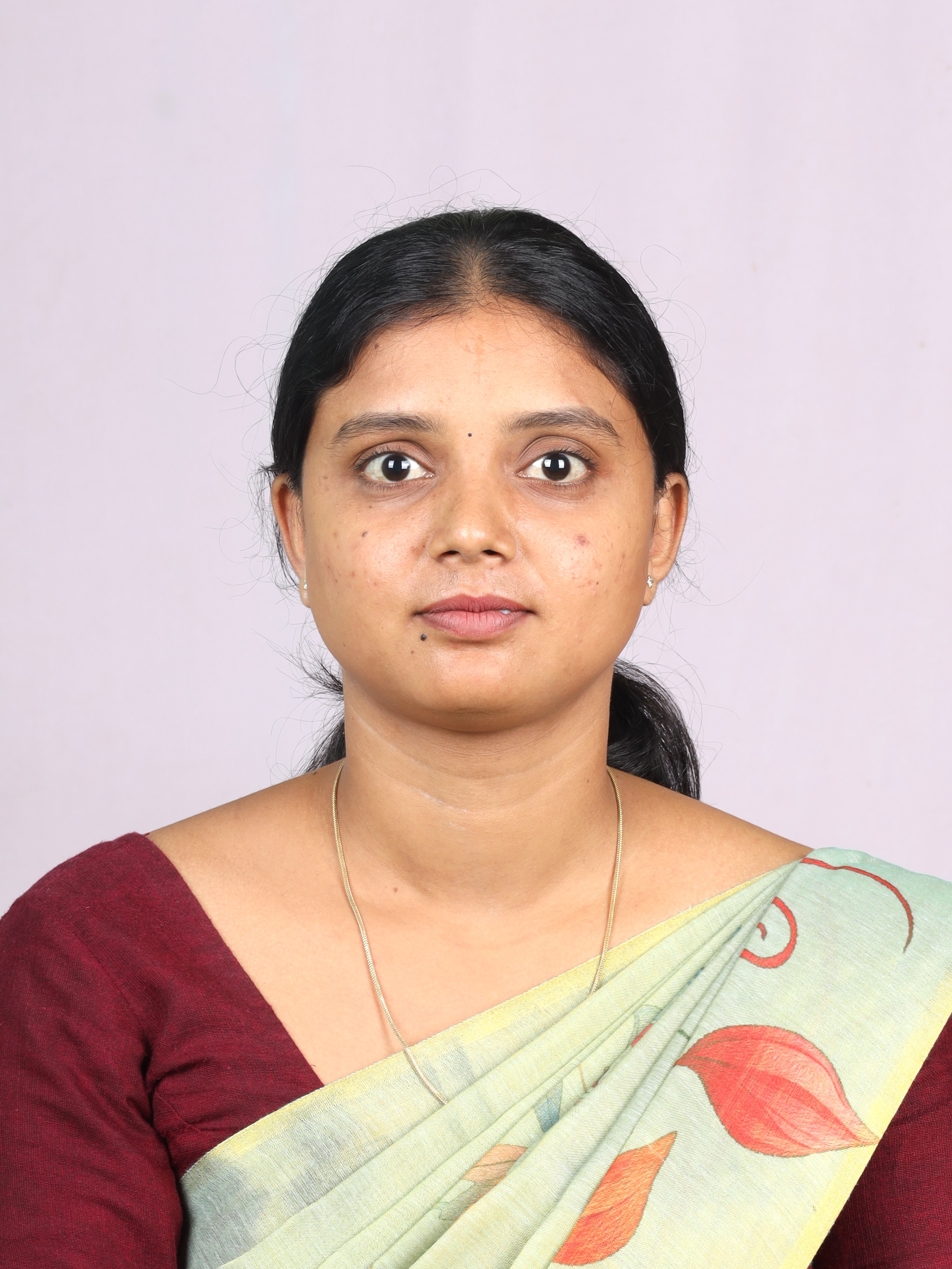 team Image