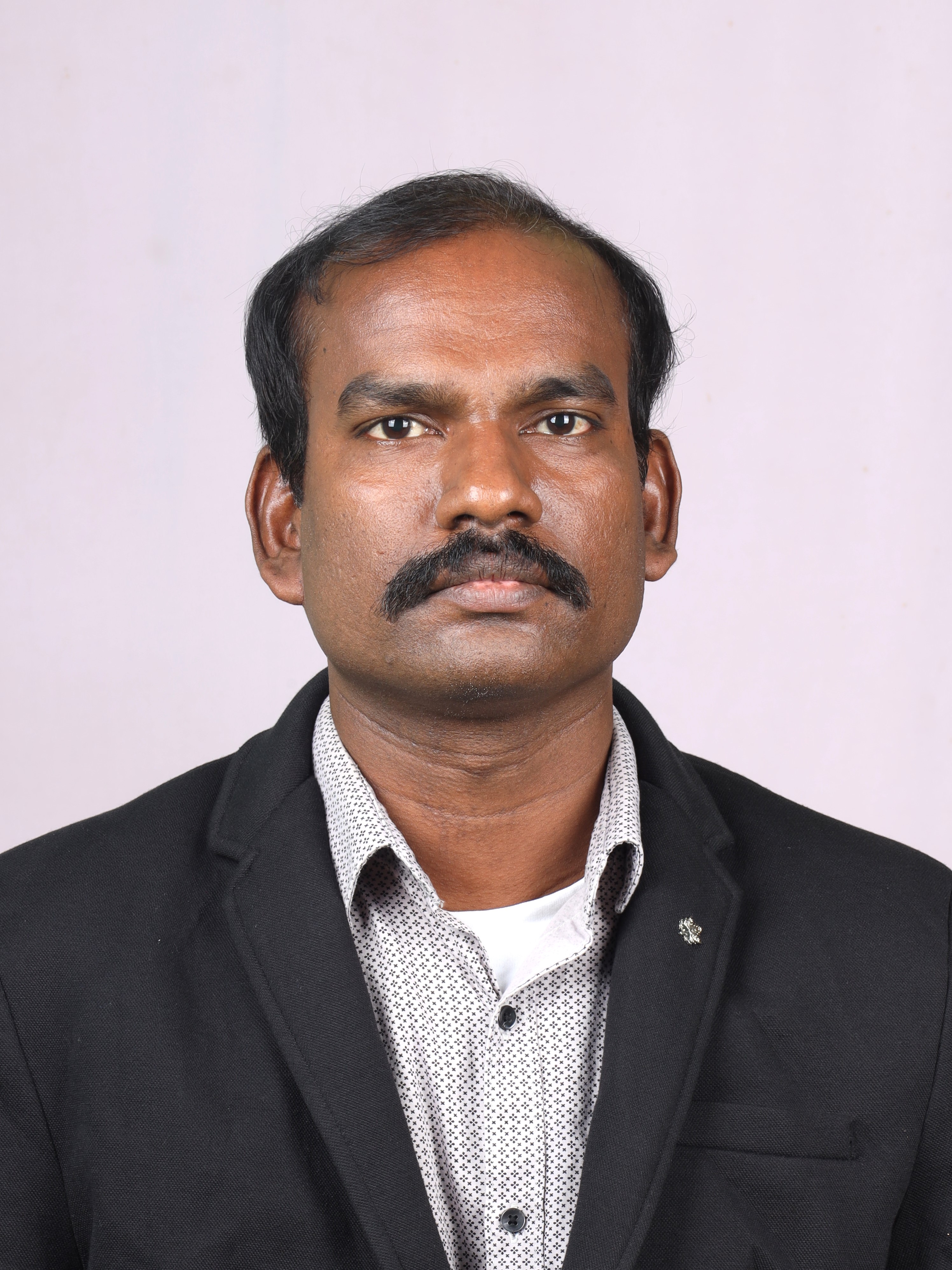 team Image