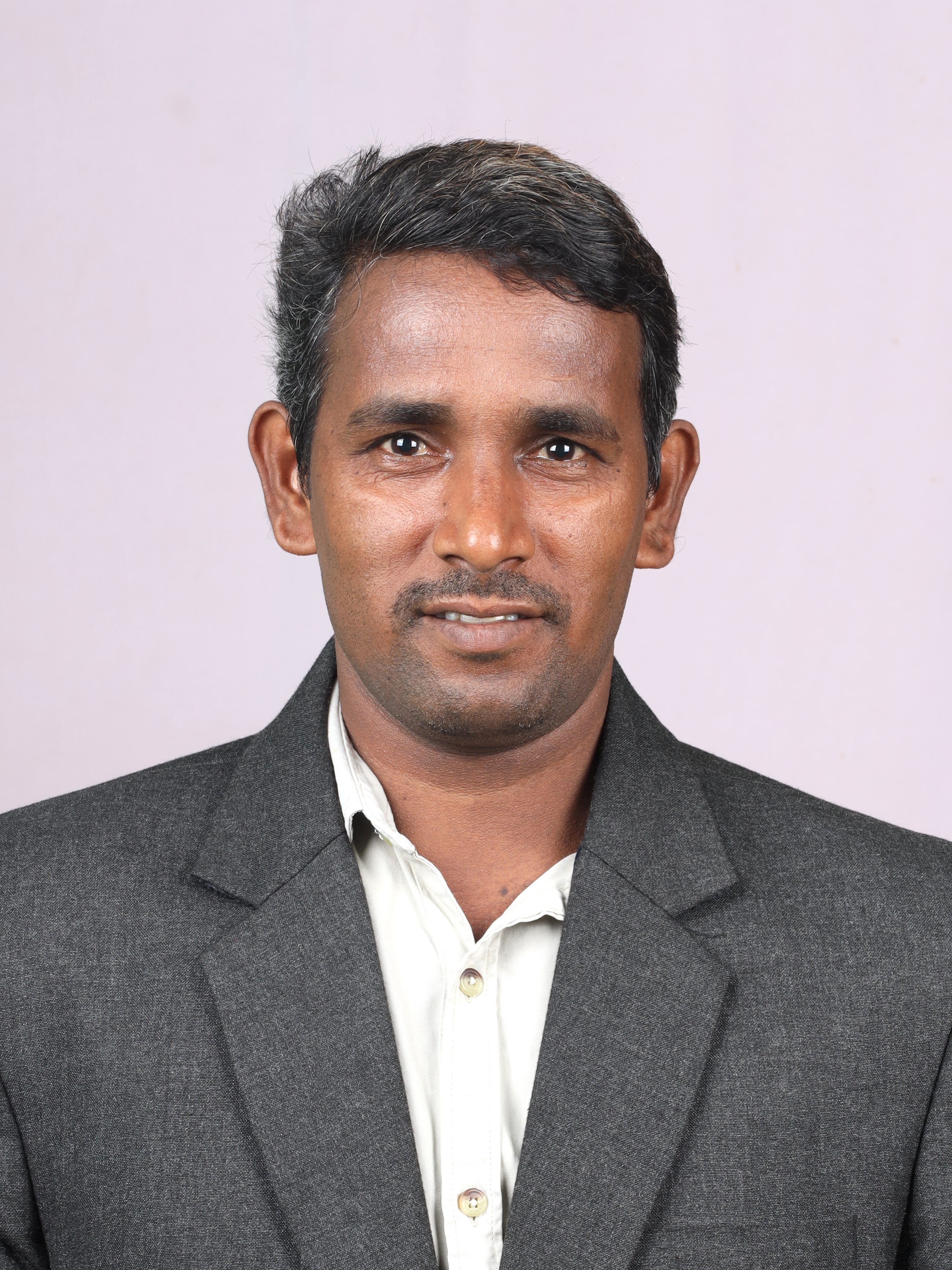 team Image