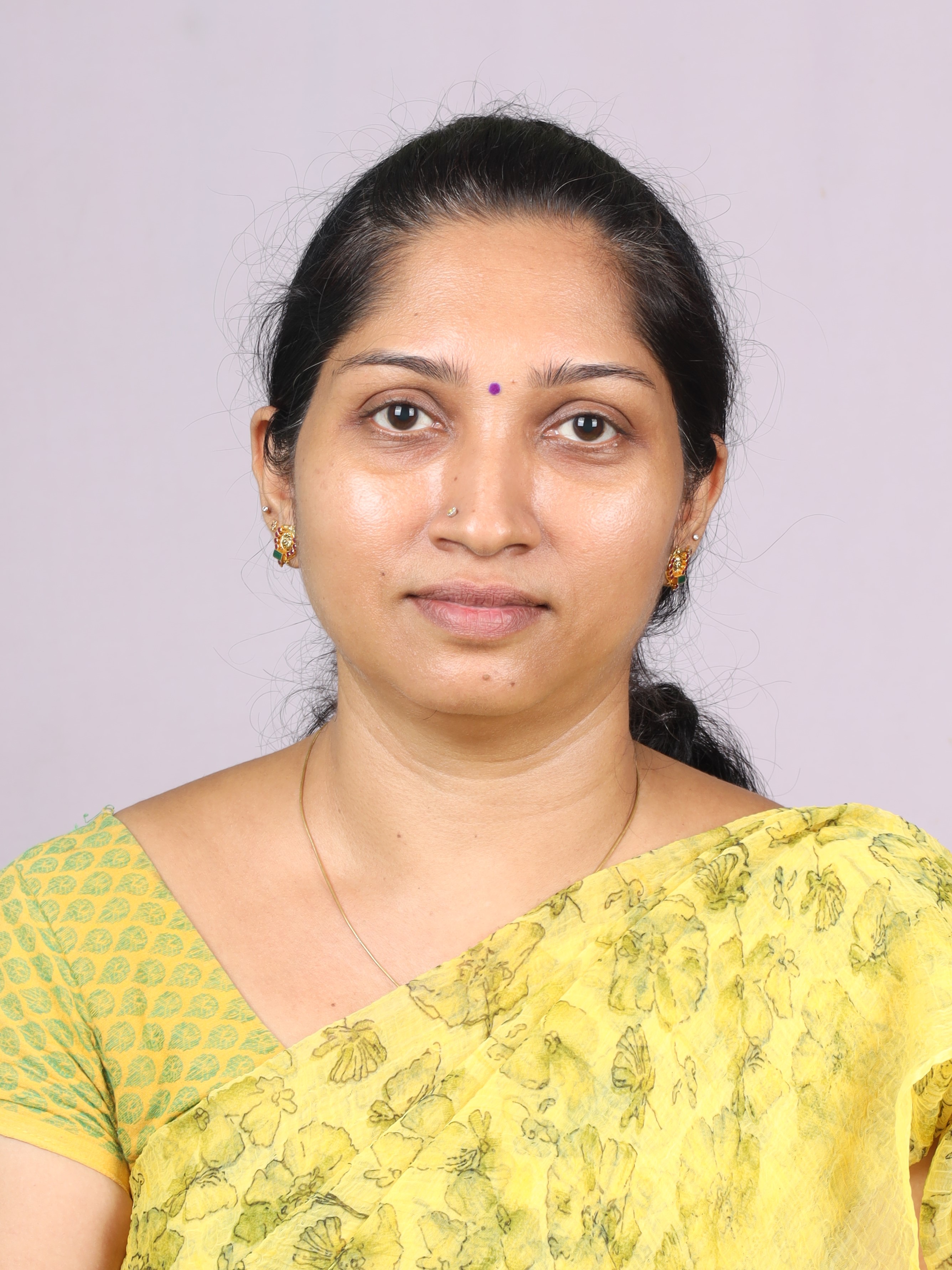 team Image