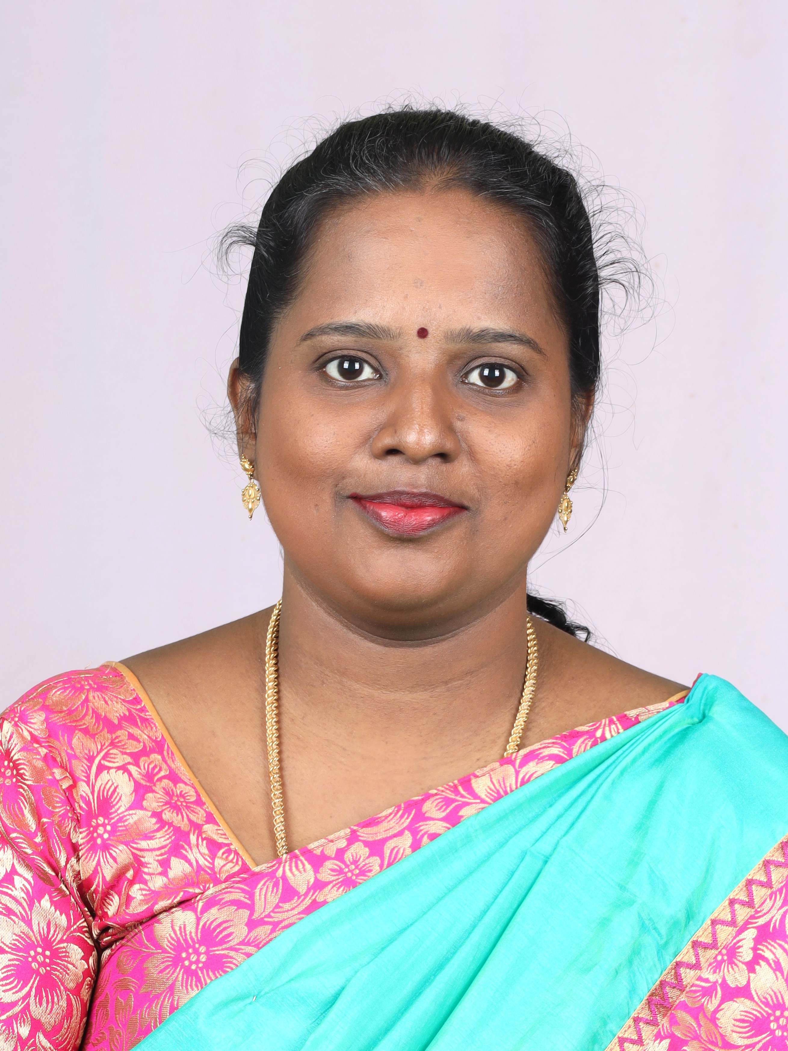 team Image