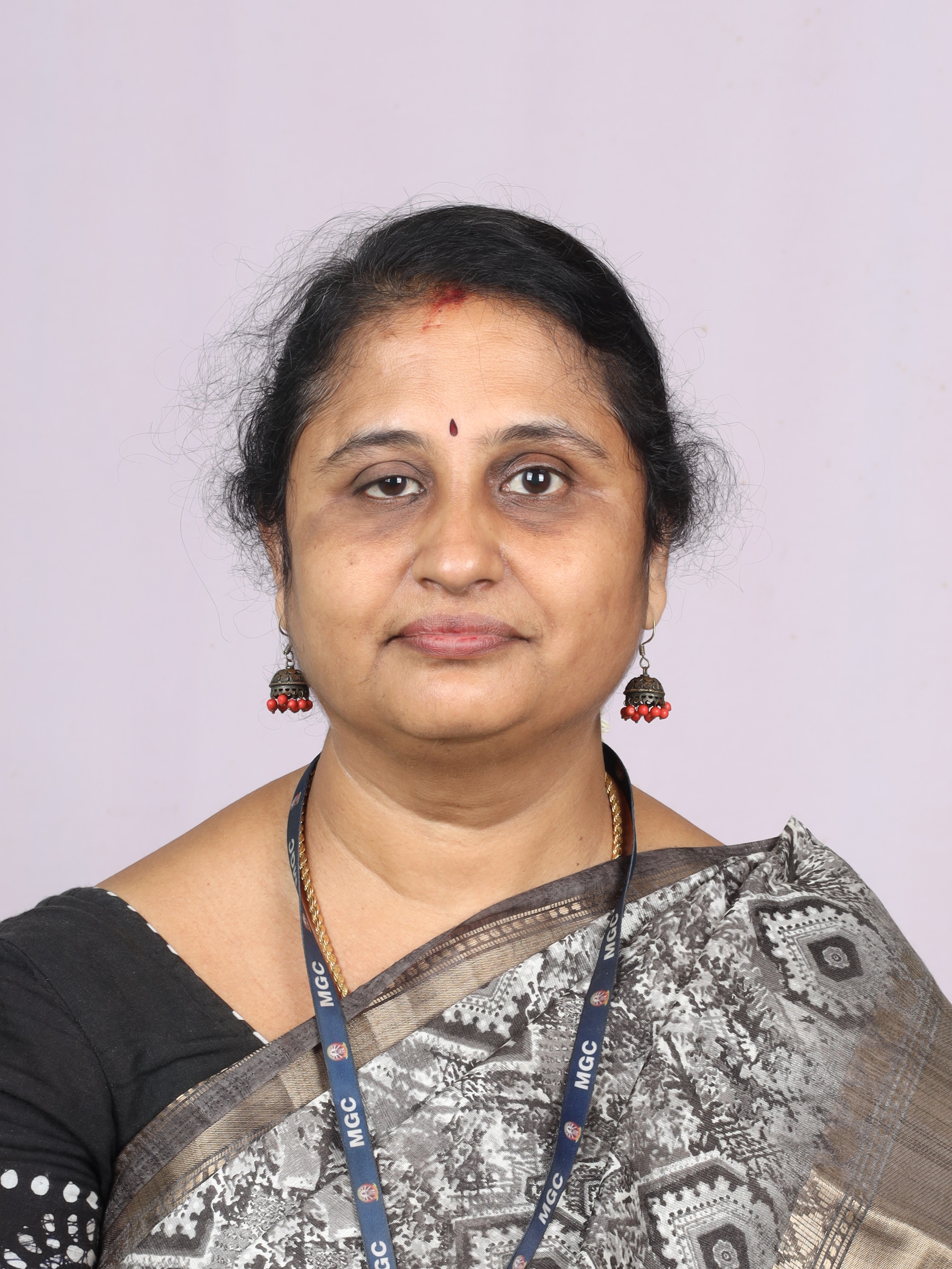 team Image
