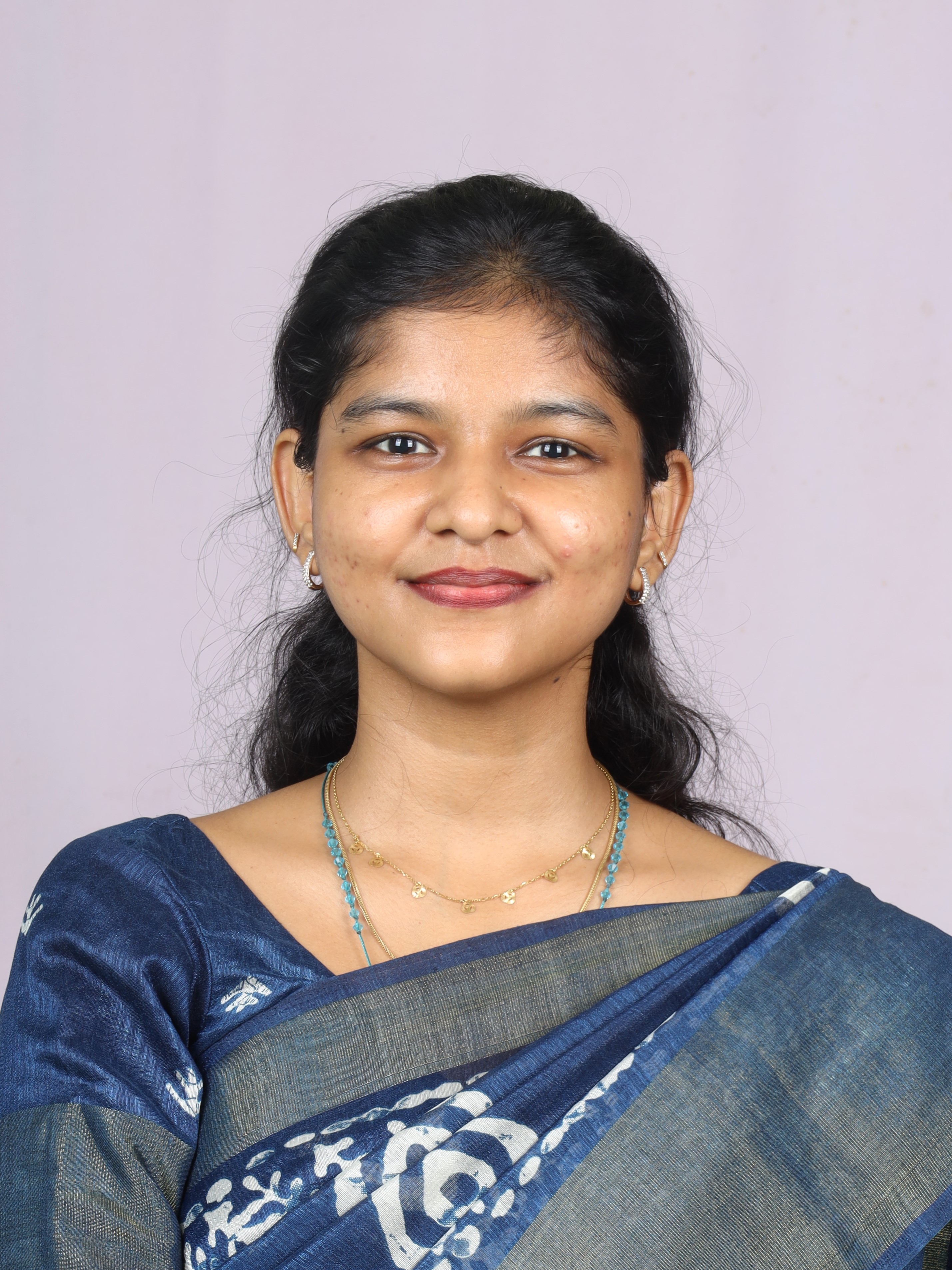 team Image