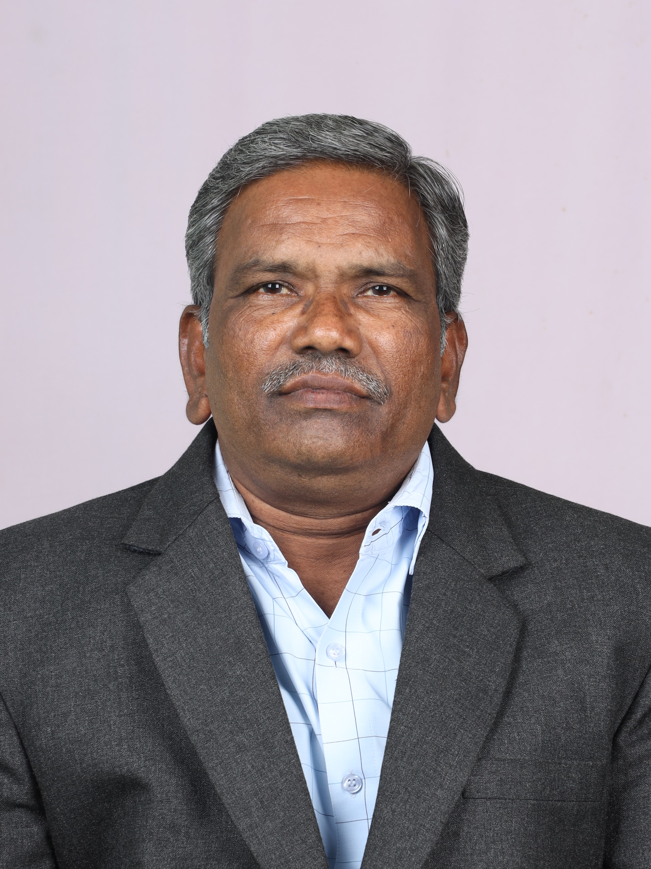 team Image