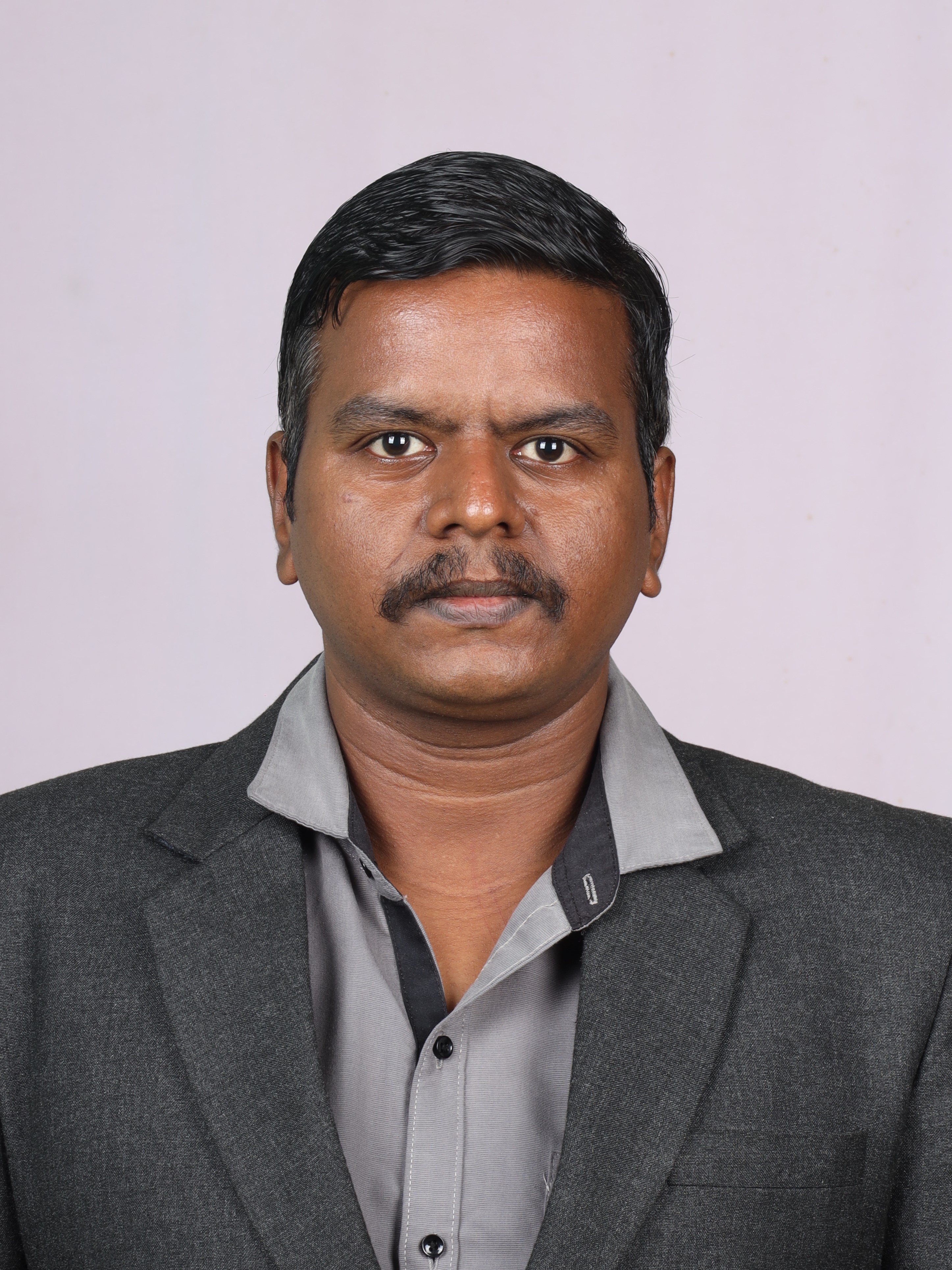 team Image