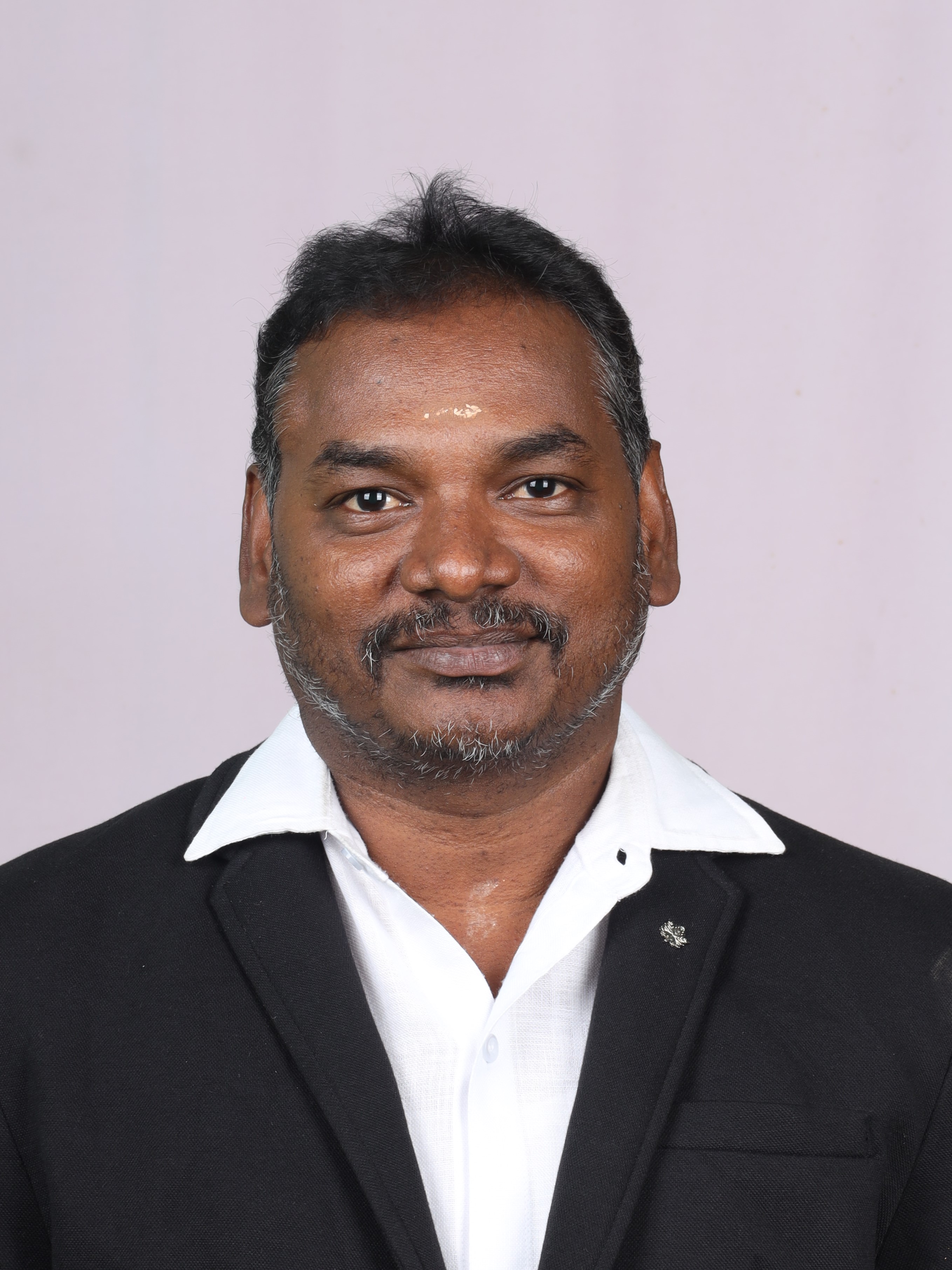 team Image