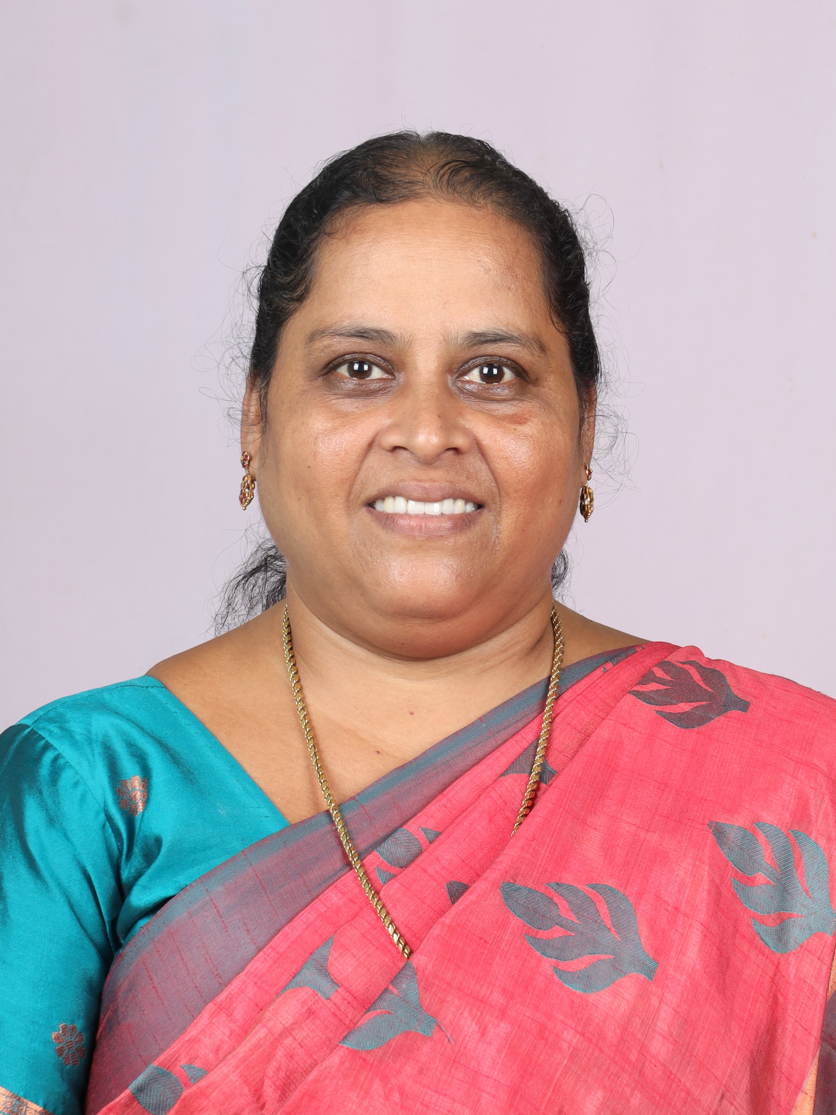 team Image