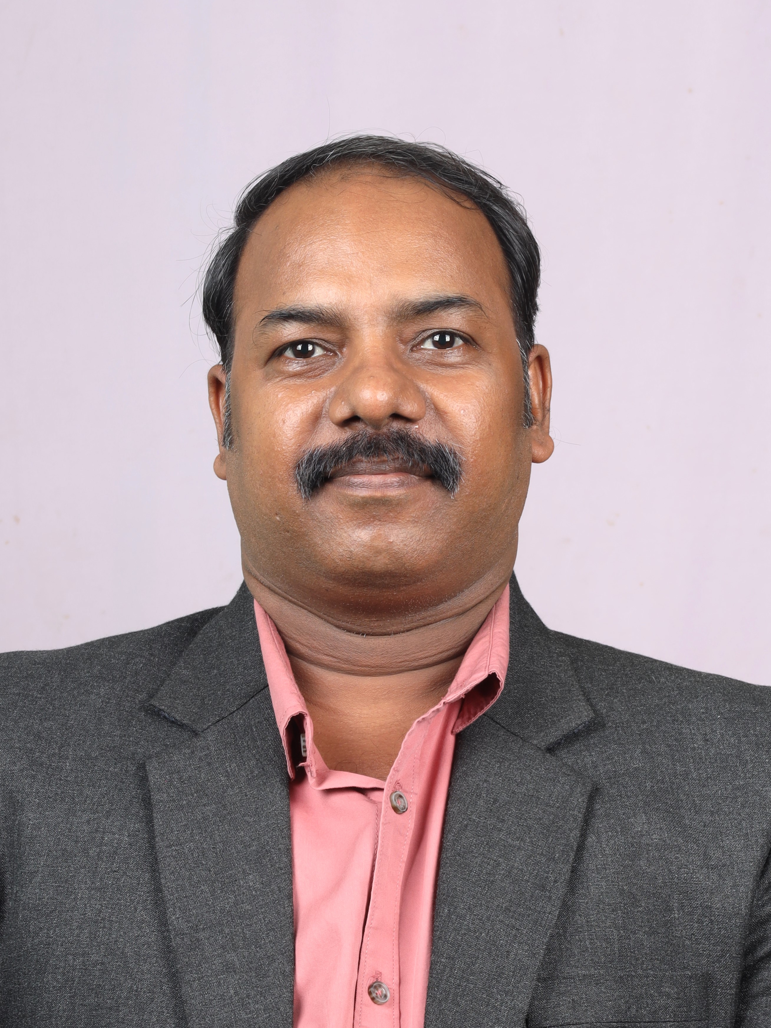 team Image