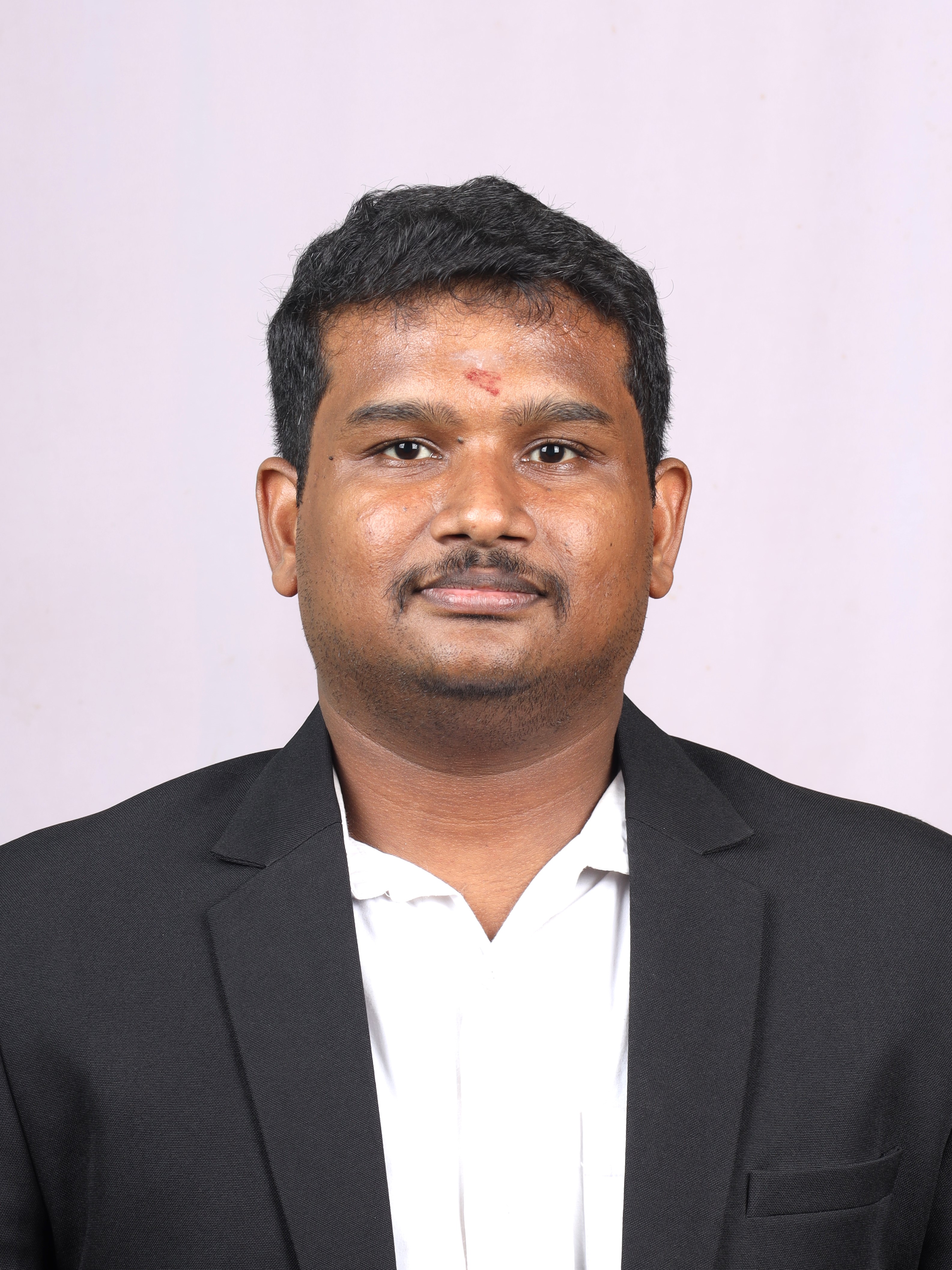 team Image