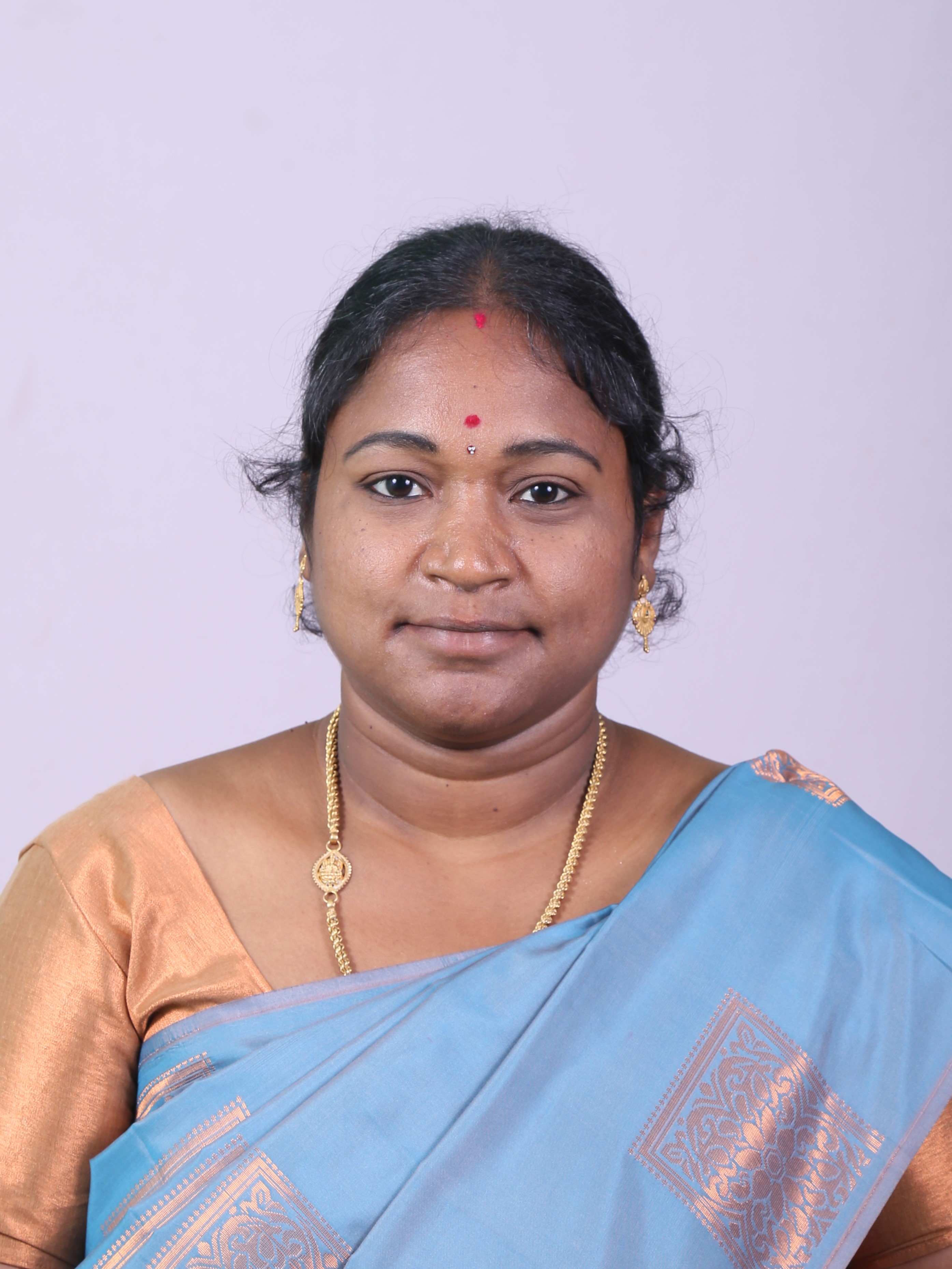 team Image