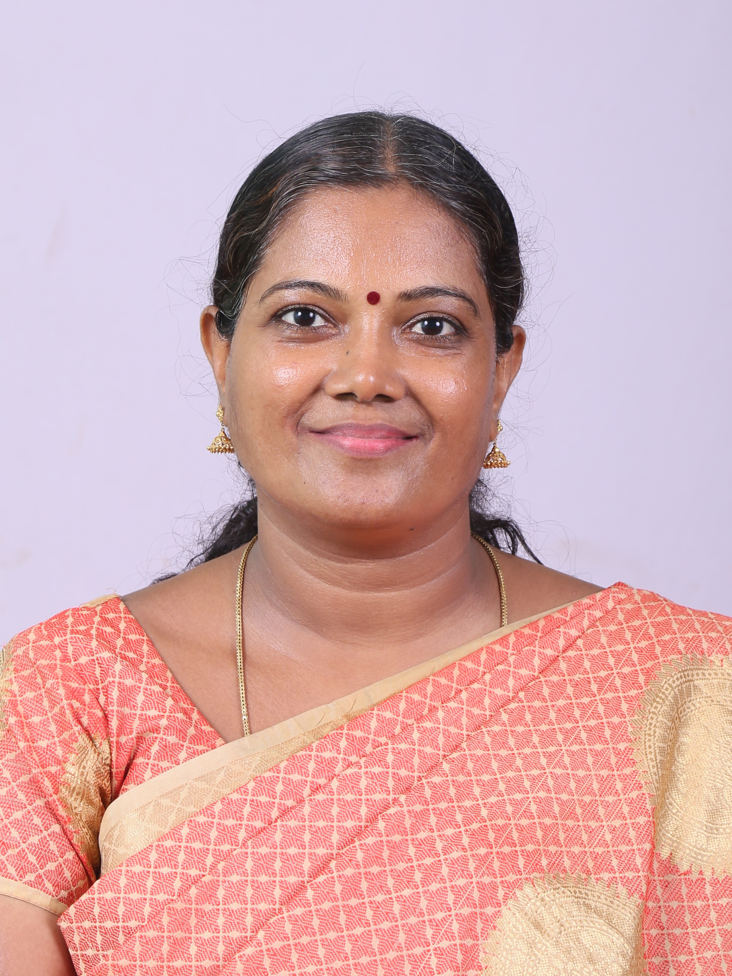 team Image