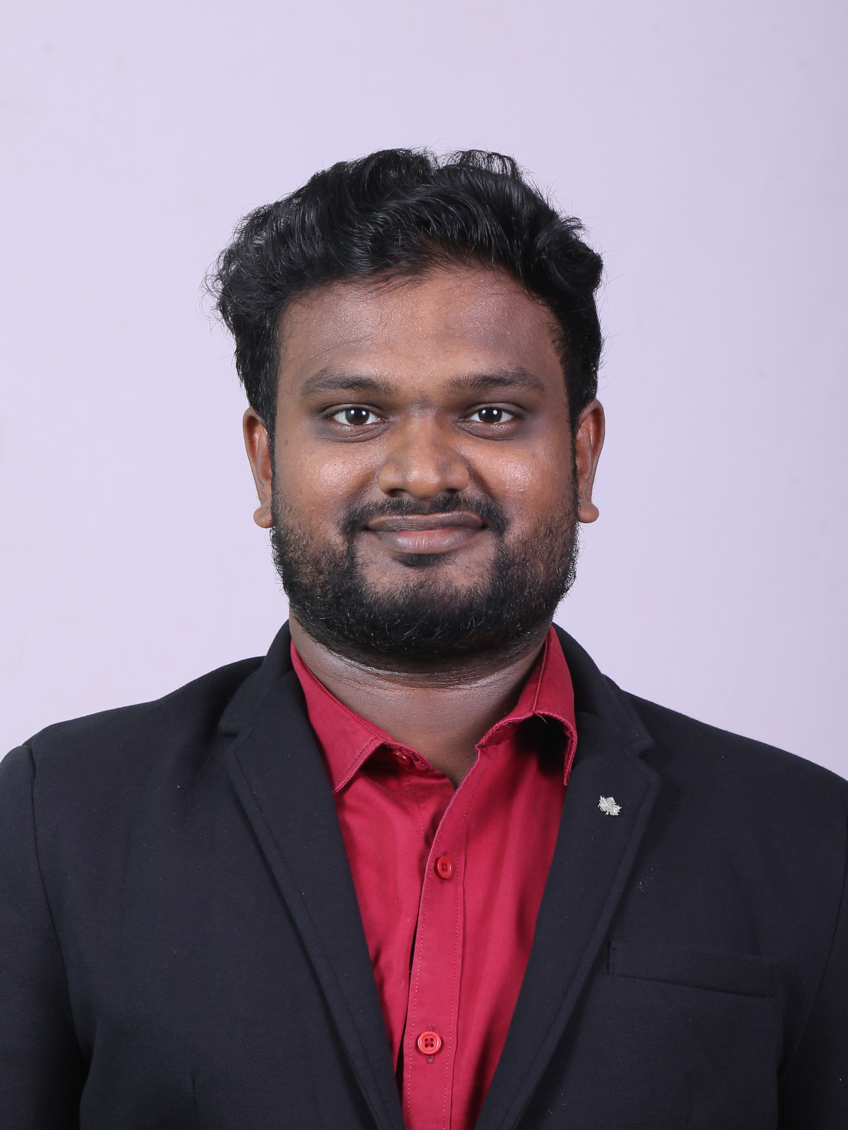 team Image