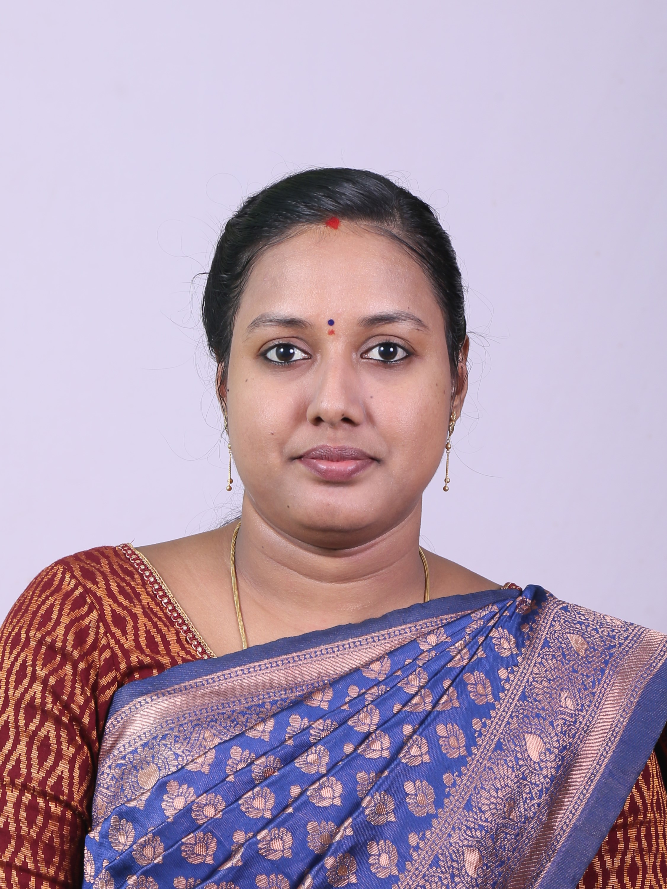 team Image