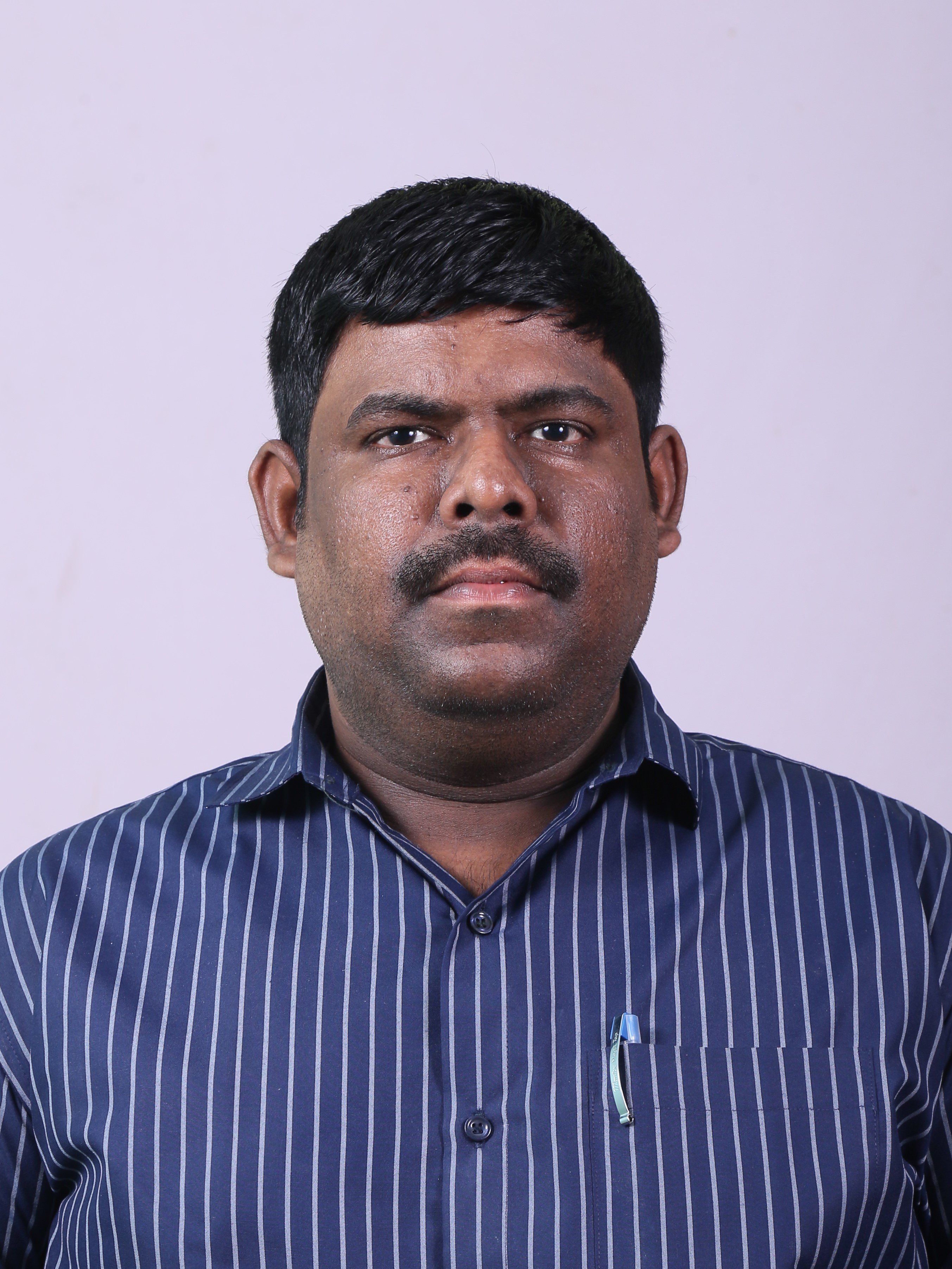 team Image