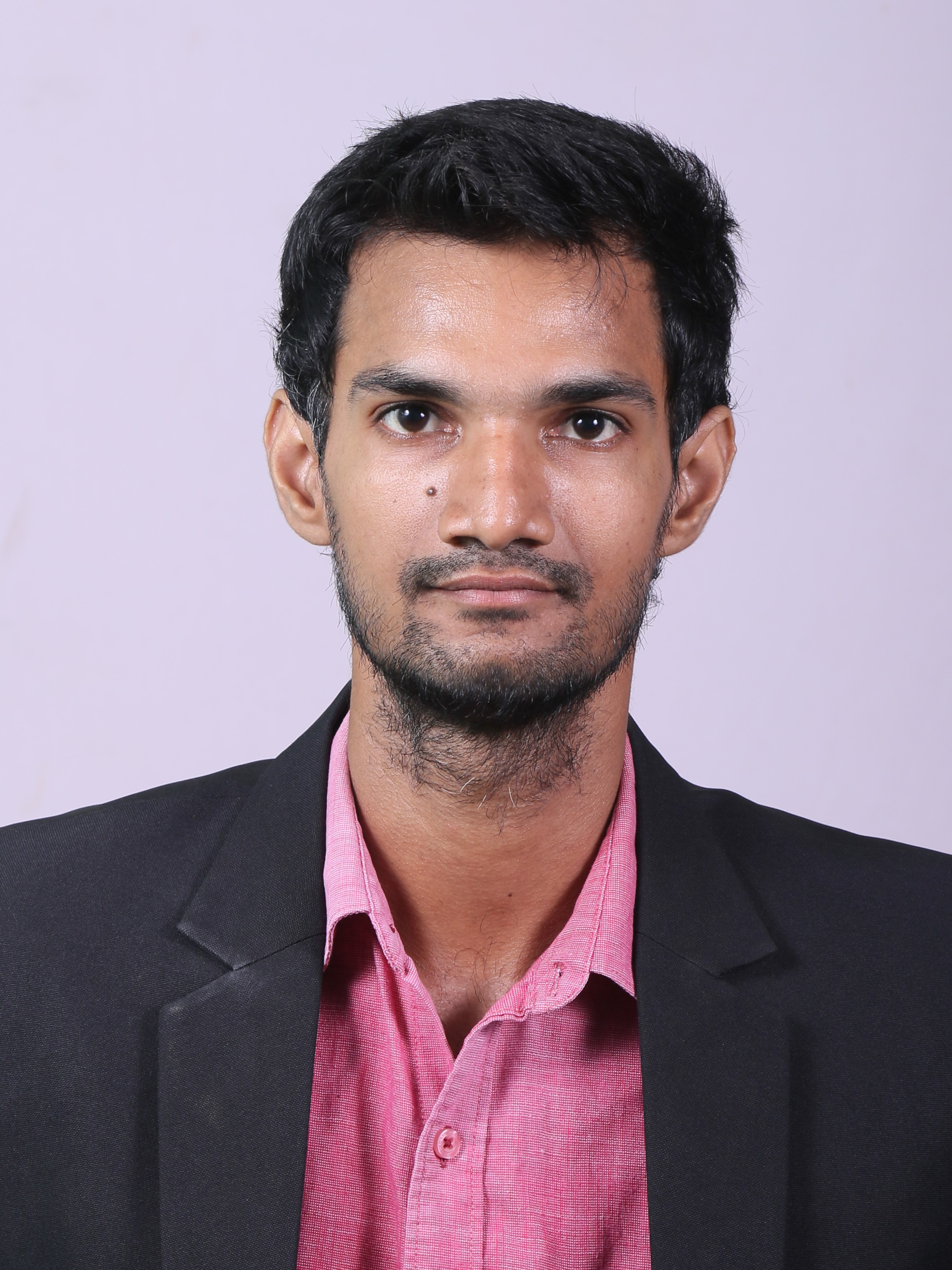 team Image