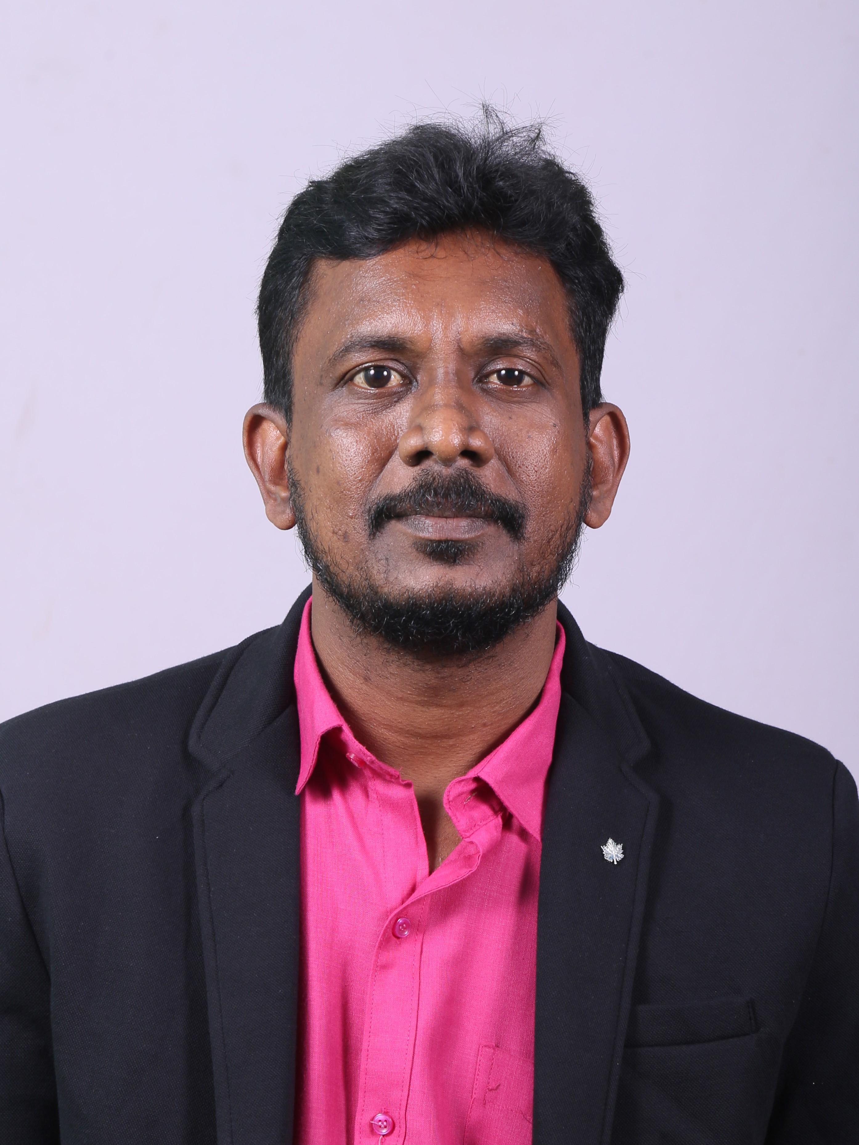 team Image