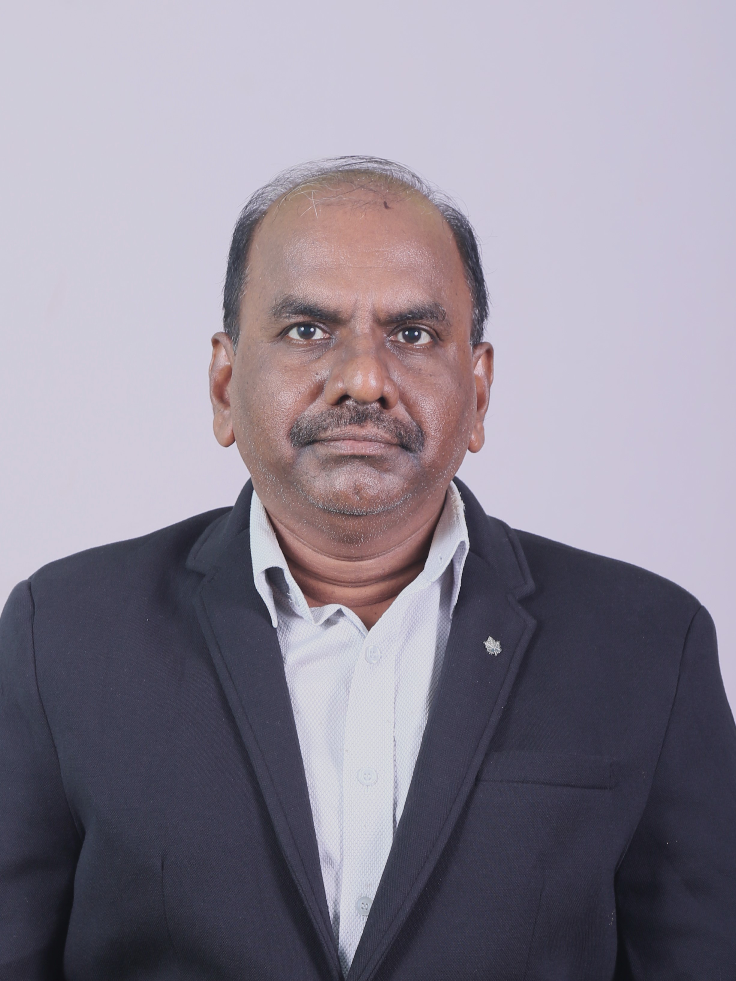 team Image
