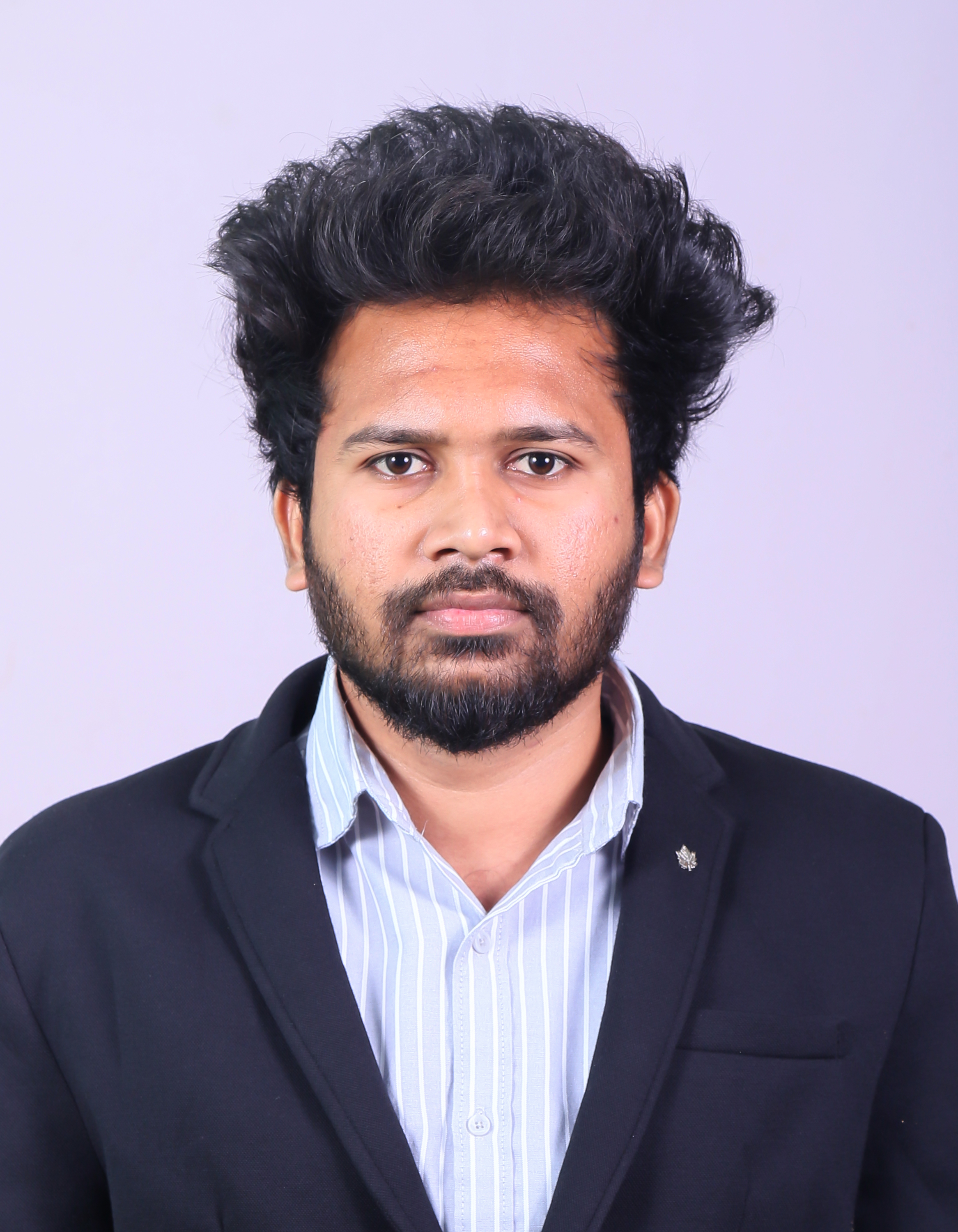team Image