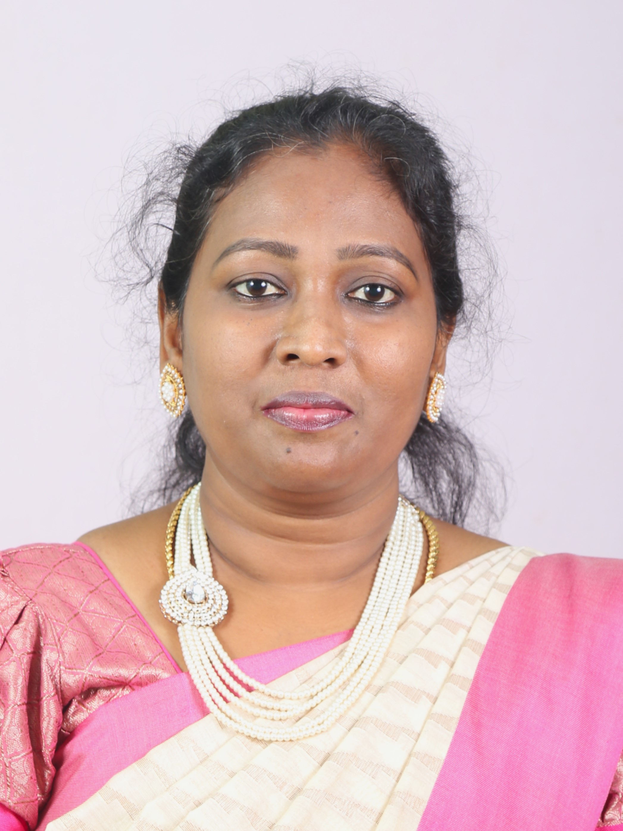 team Image