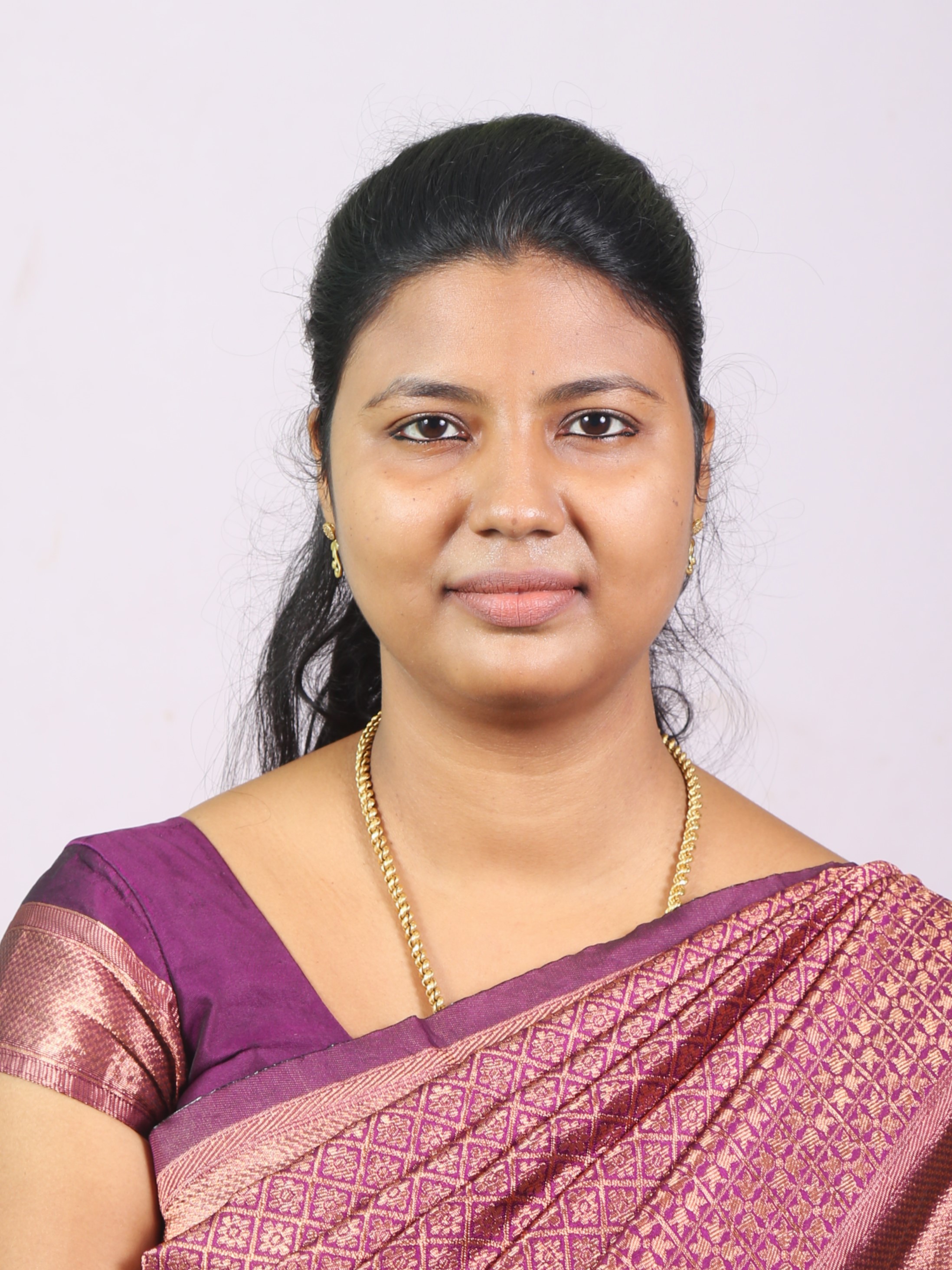 team Image