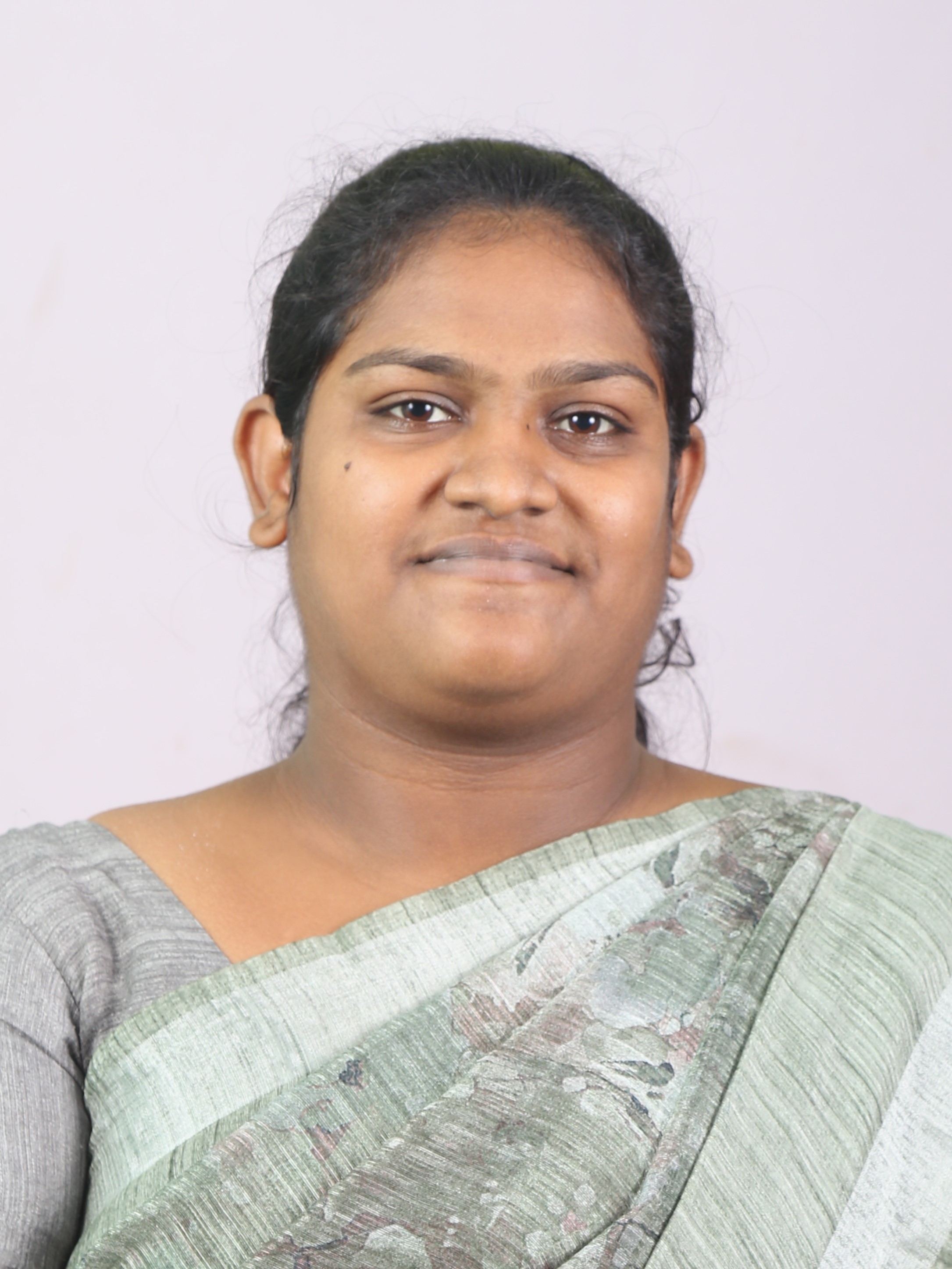 team Image
