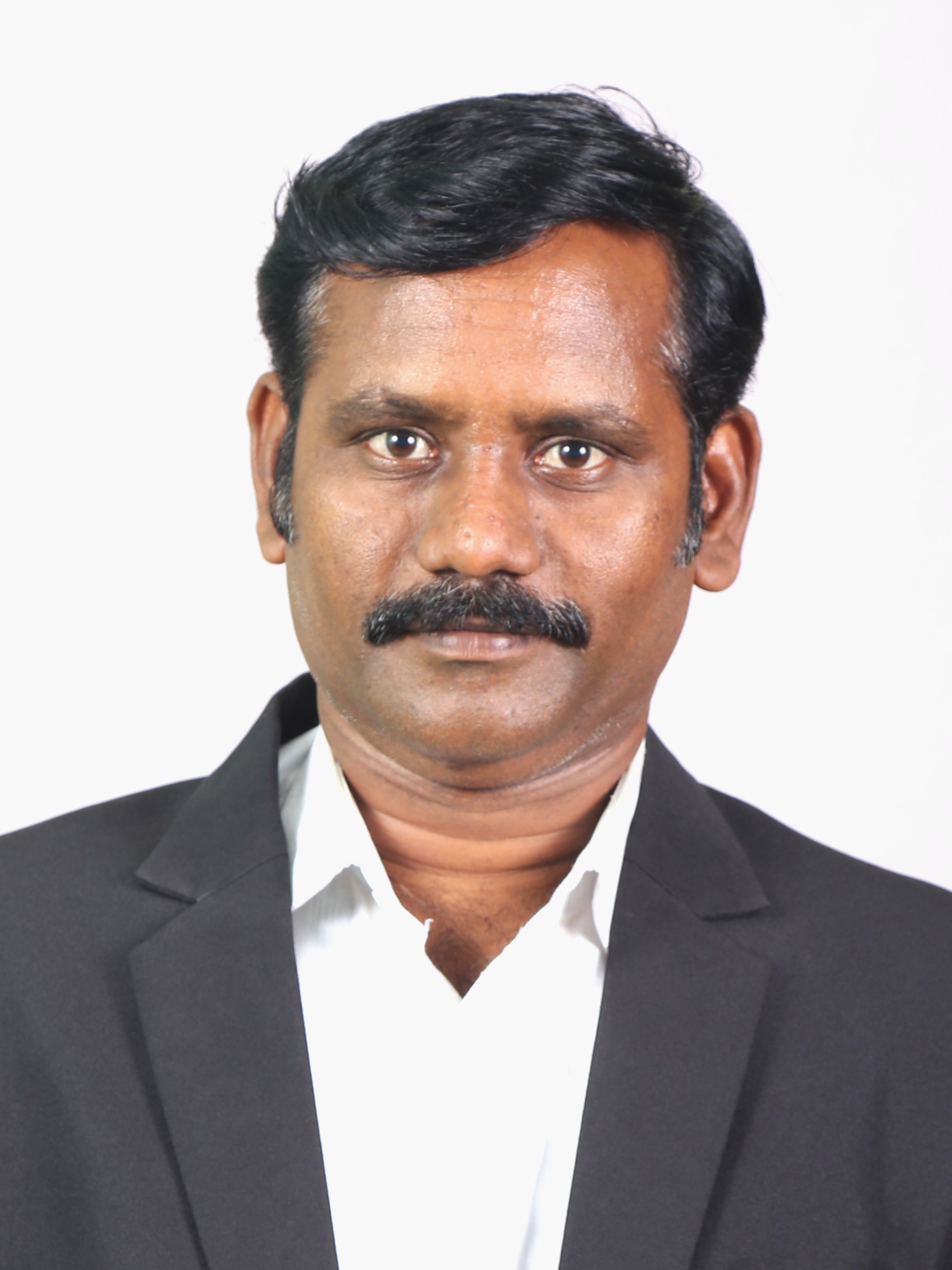 team Image
