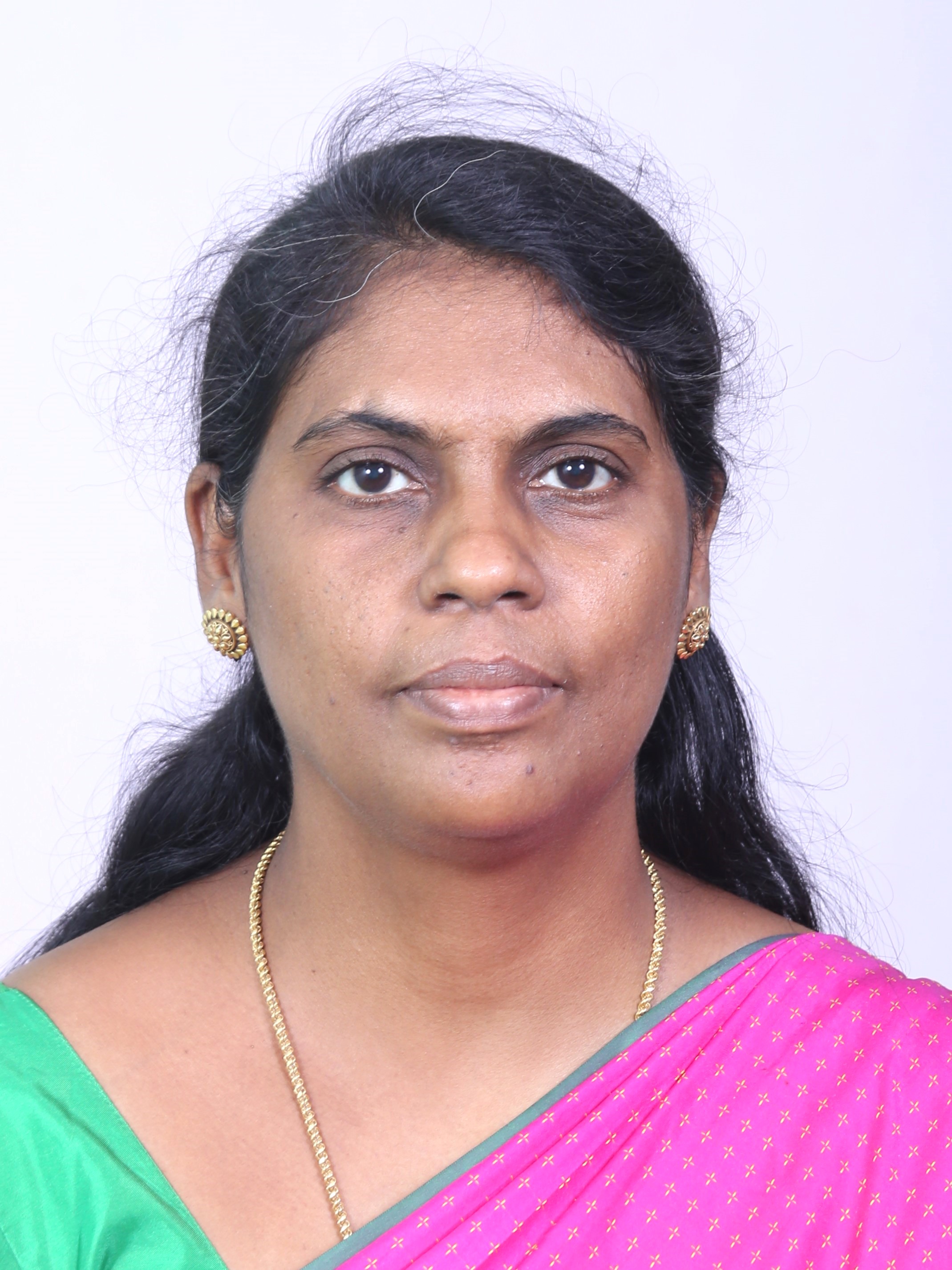 team Image