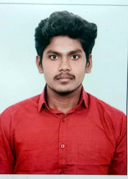 team Image
