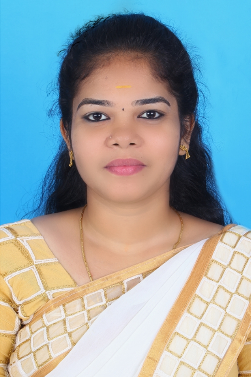 team Image