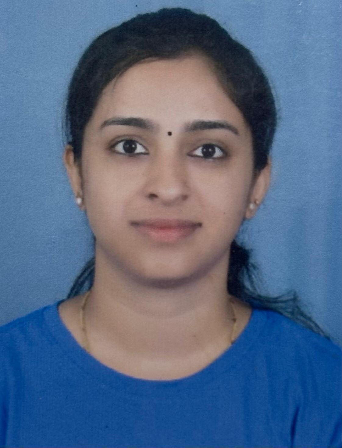 team Image