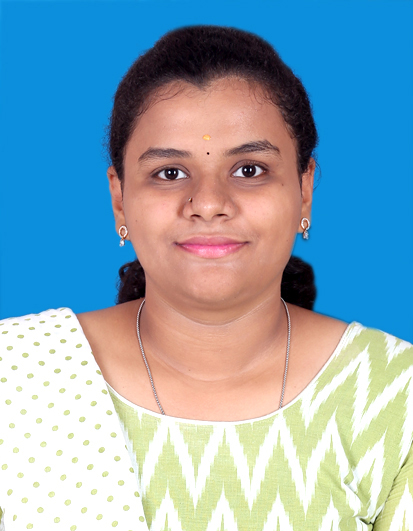 team Image