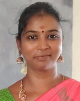 team Image