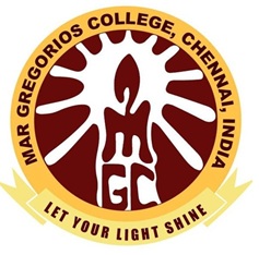team Image