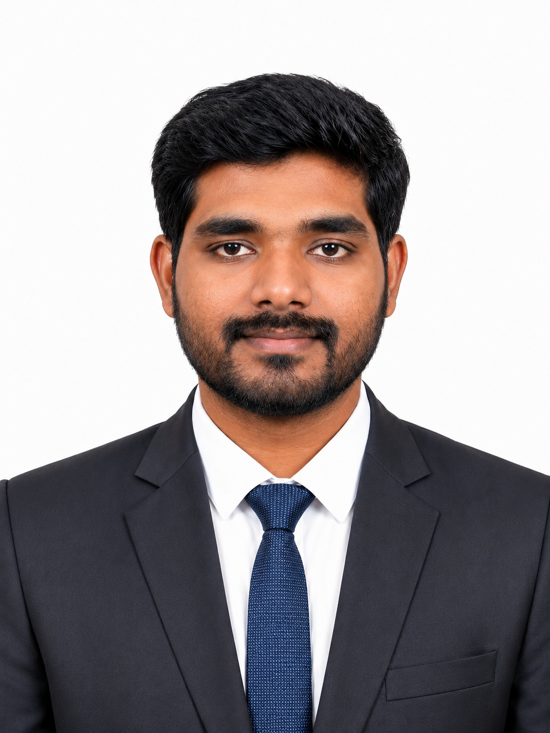 team Image