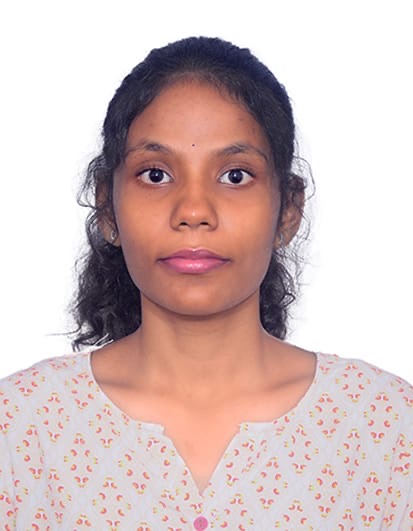 team Image