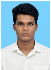 team Image