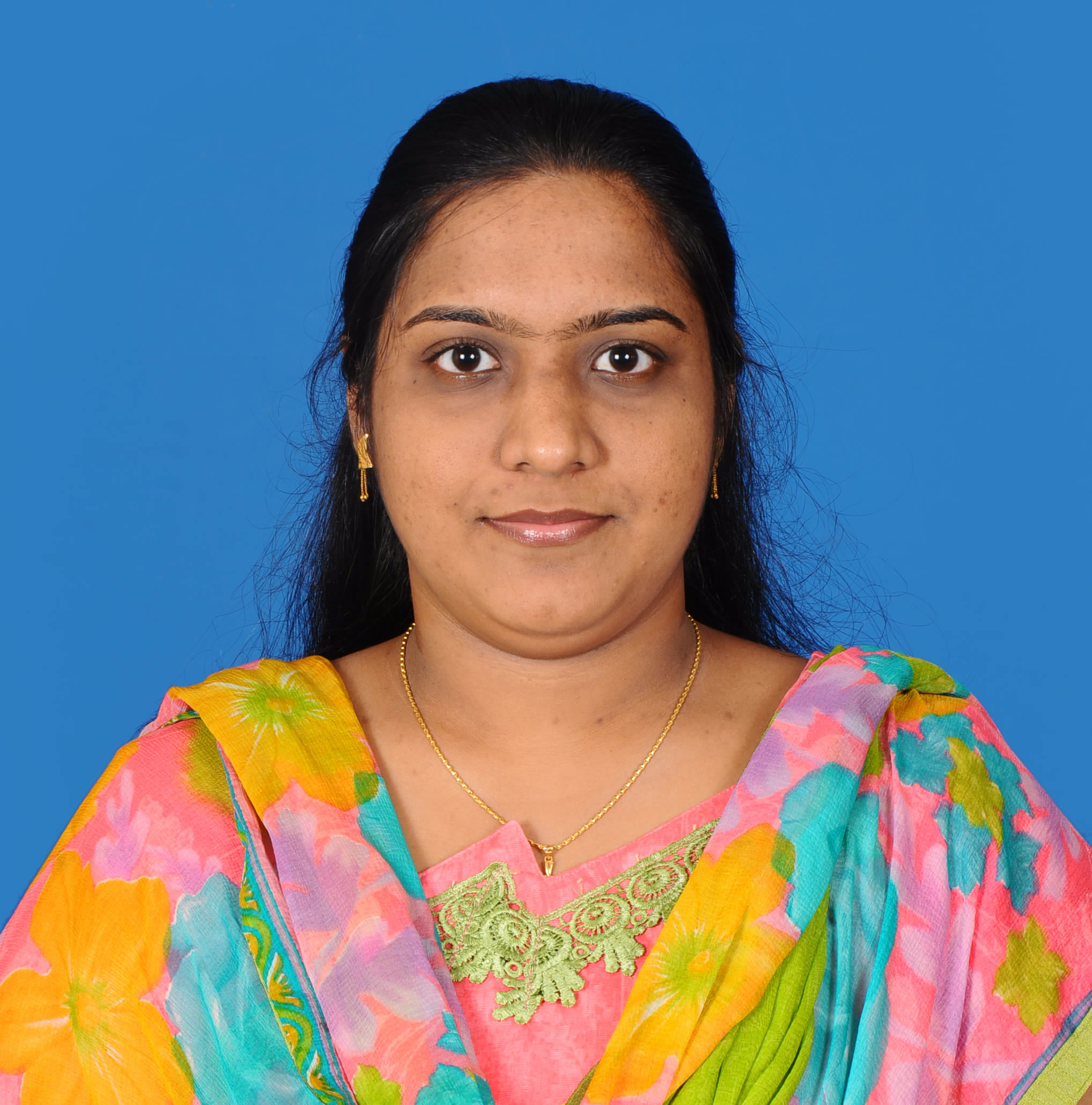 team Image