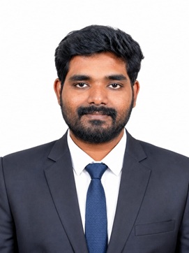 team Image