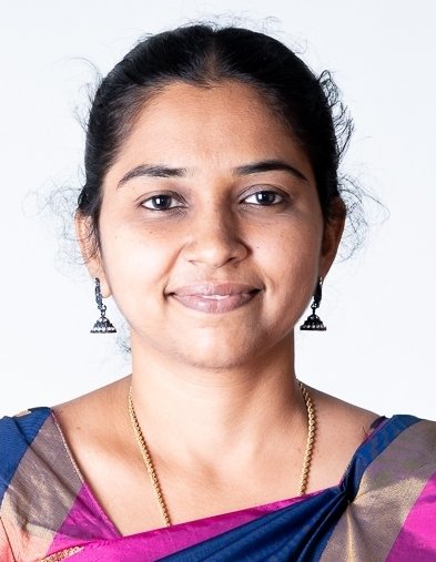 team Image